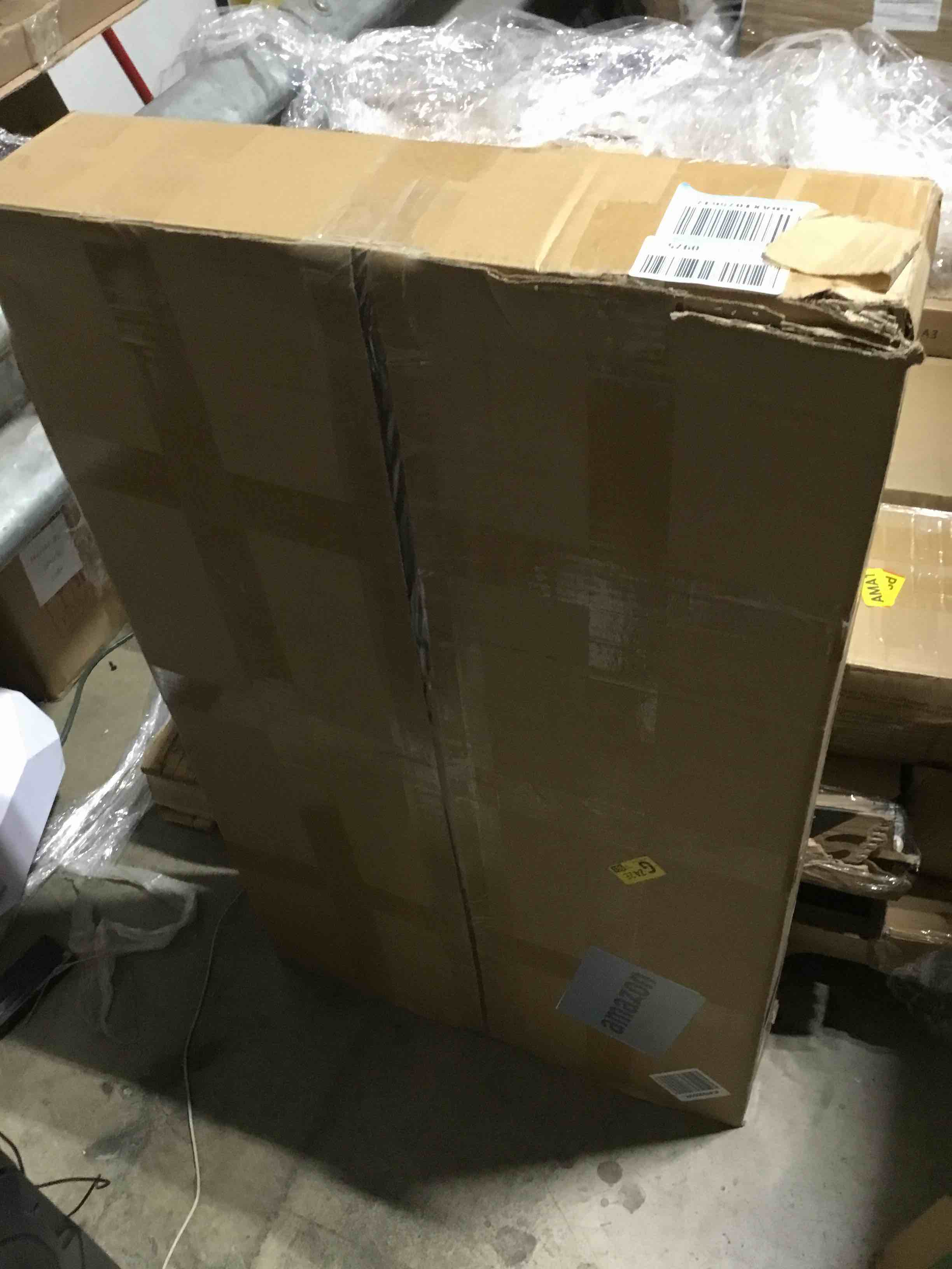https://s3.amazonaws.com/lotting-images-prod/bidfta/GRN6272900_1714657986016.jpeg