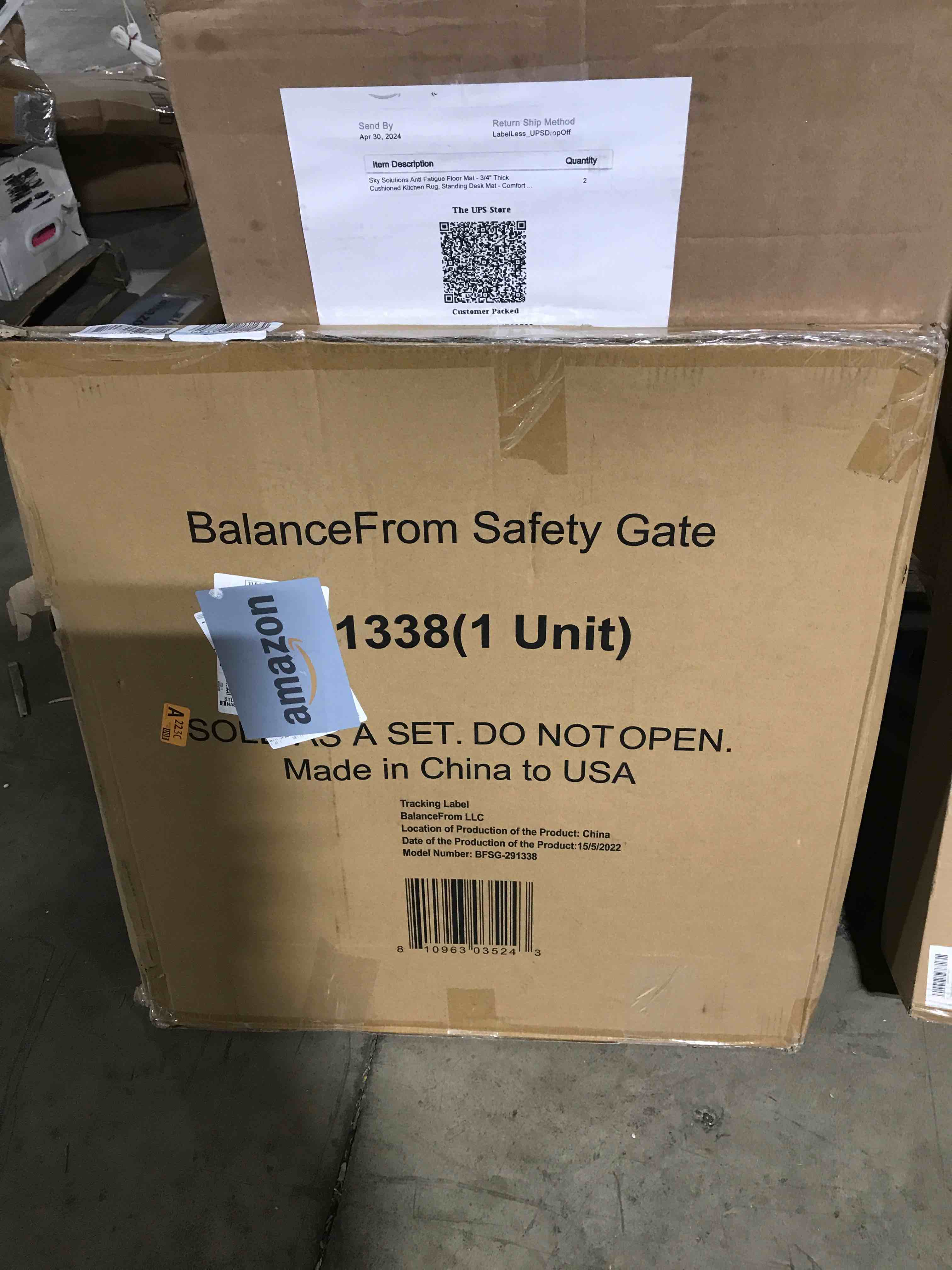 https://s3.amazonaws.com/lotting-images-prod/bidfta/GRN6272959_1714657080134.jpeg