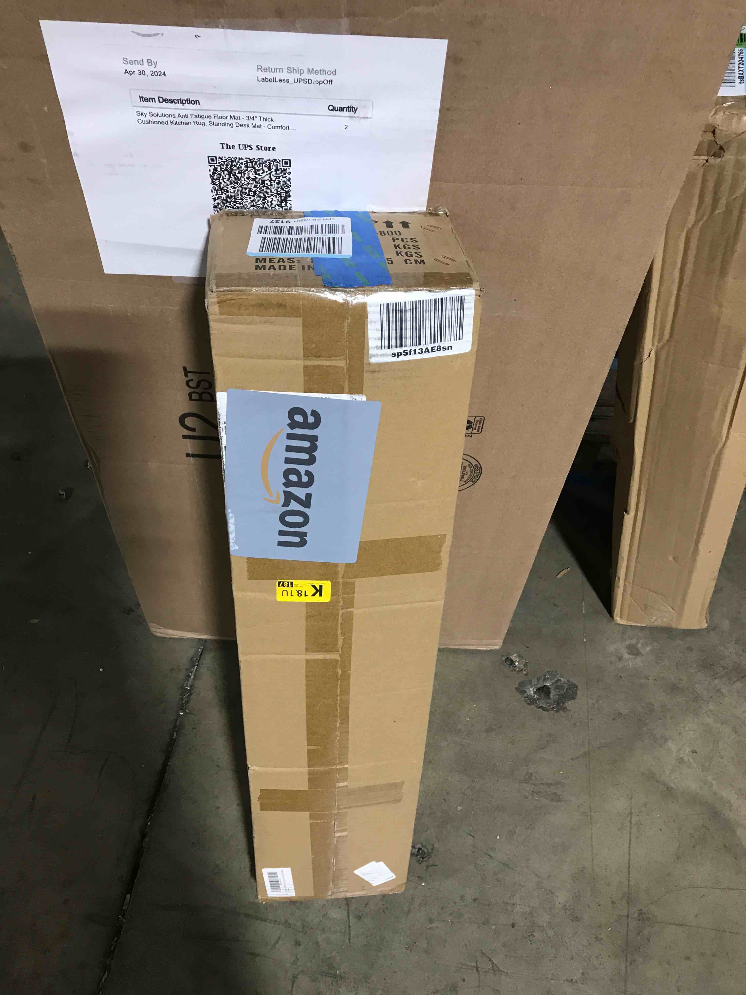 https://s3.amazonaws.com/lotting-images-prod/bidfta/GRN6272960_1714657044792.jpeg