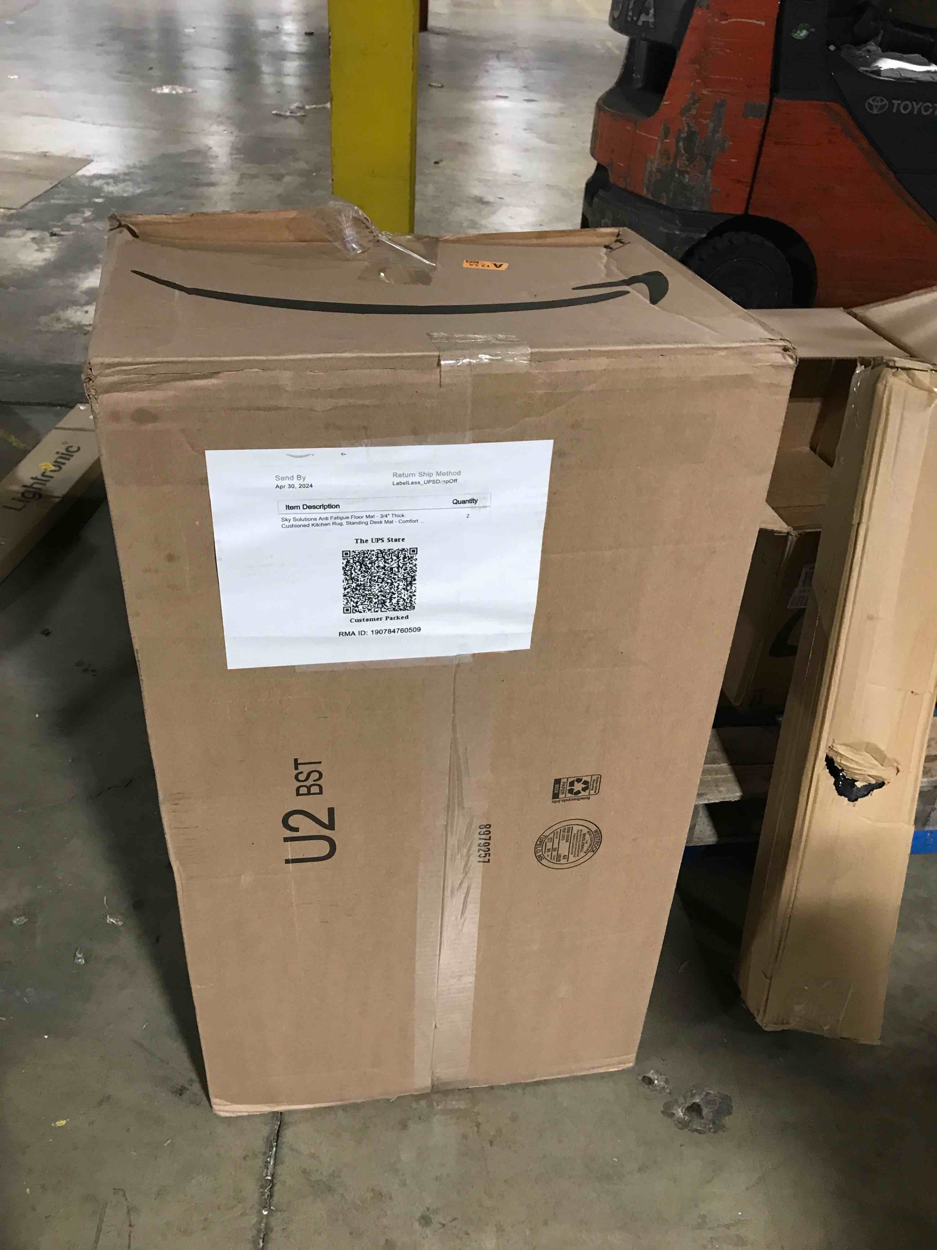 https://s3.amazonaws.com/lotting-images-prod/bidfta/GRN6272962_1714656956919.jpeg
