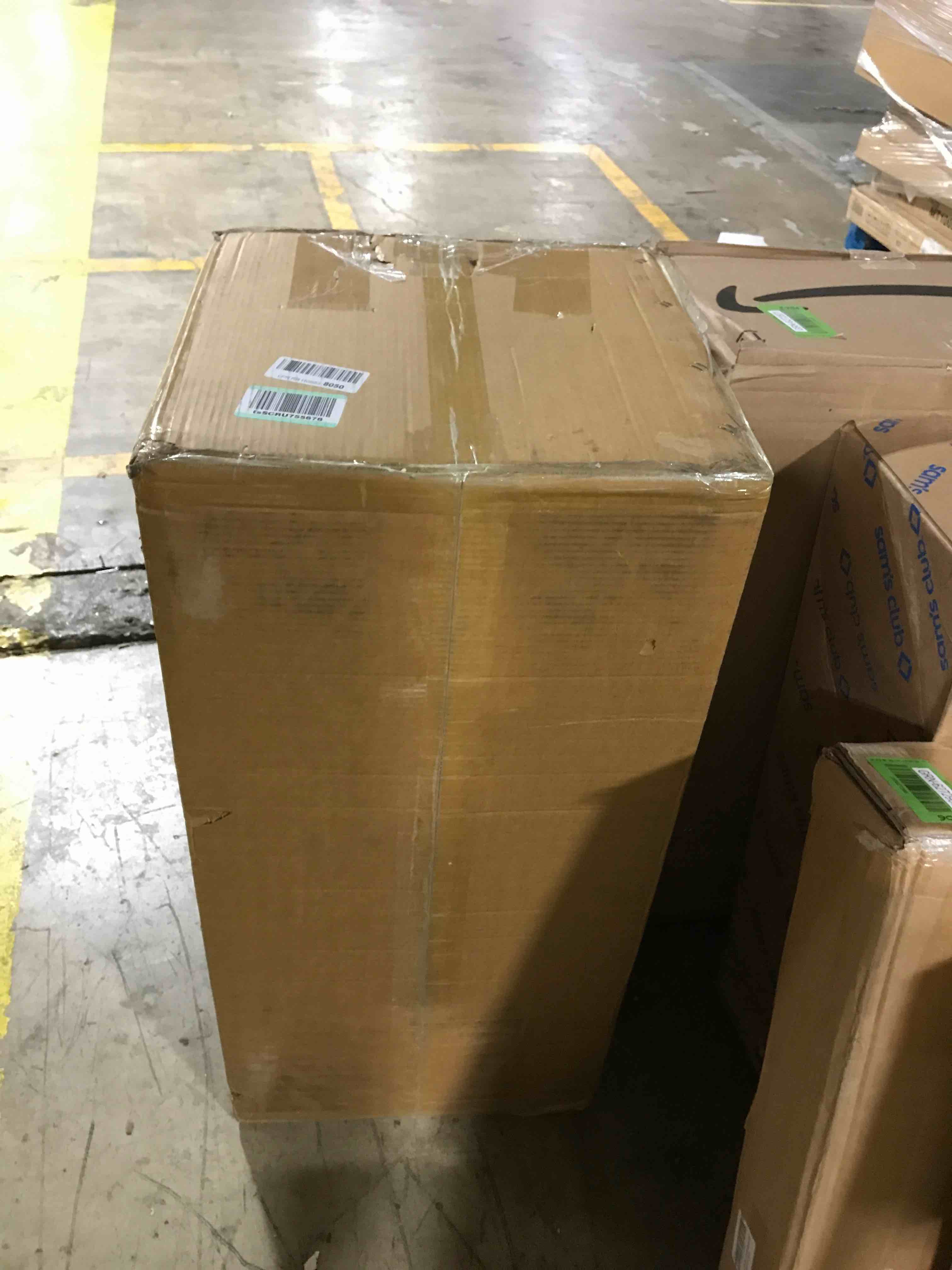 https://s3.amazonaws.com/lotting-images-prod/bidfta/GRN6272964_1714656830558.jpeg