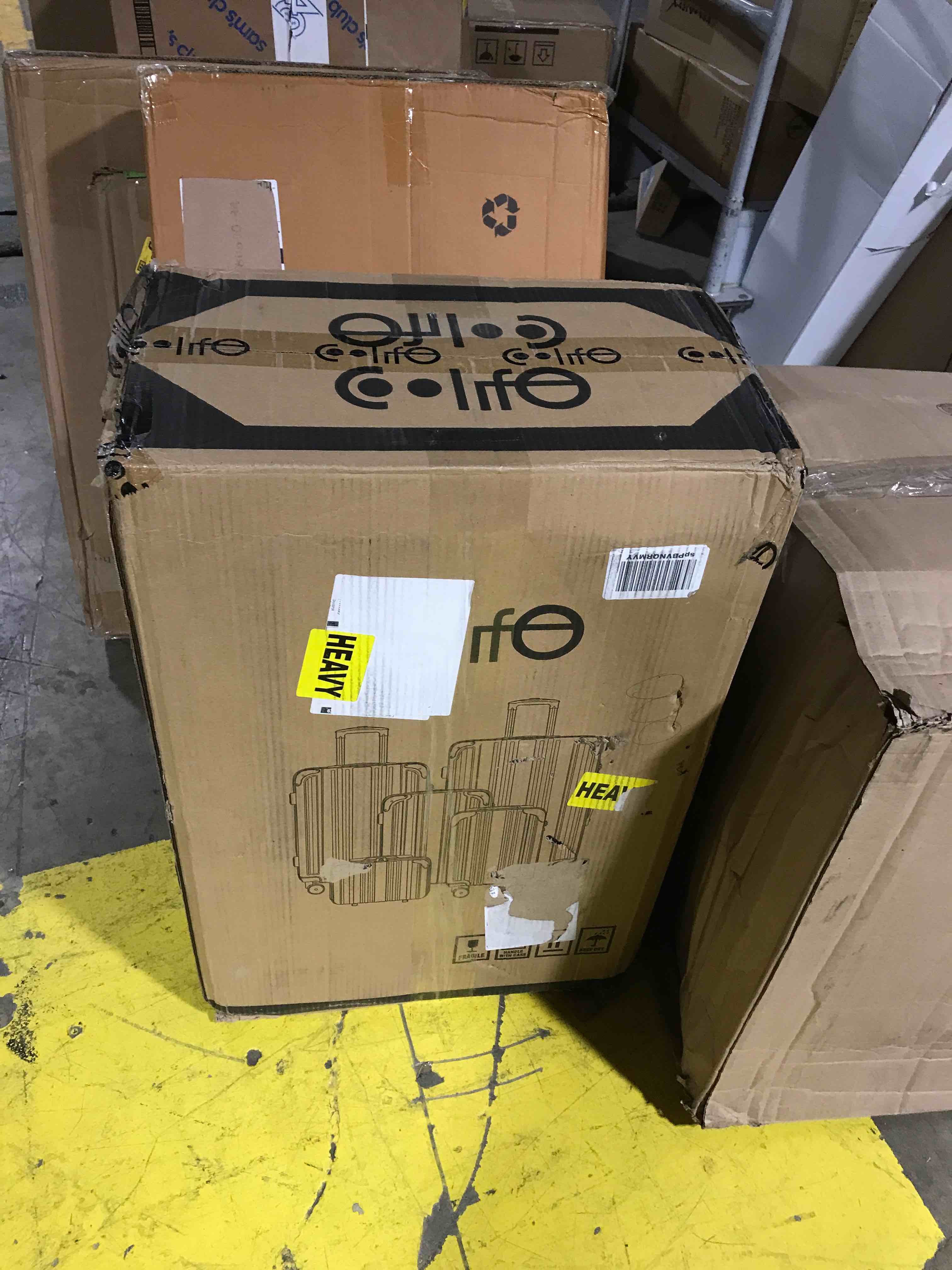 https://s3.amazonaws.com/lotting-images-prod/bidfta/GRN6272965_1714656750045.jpeg