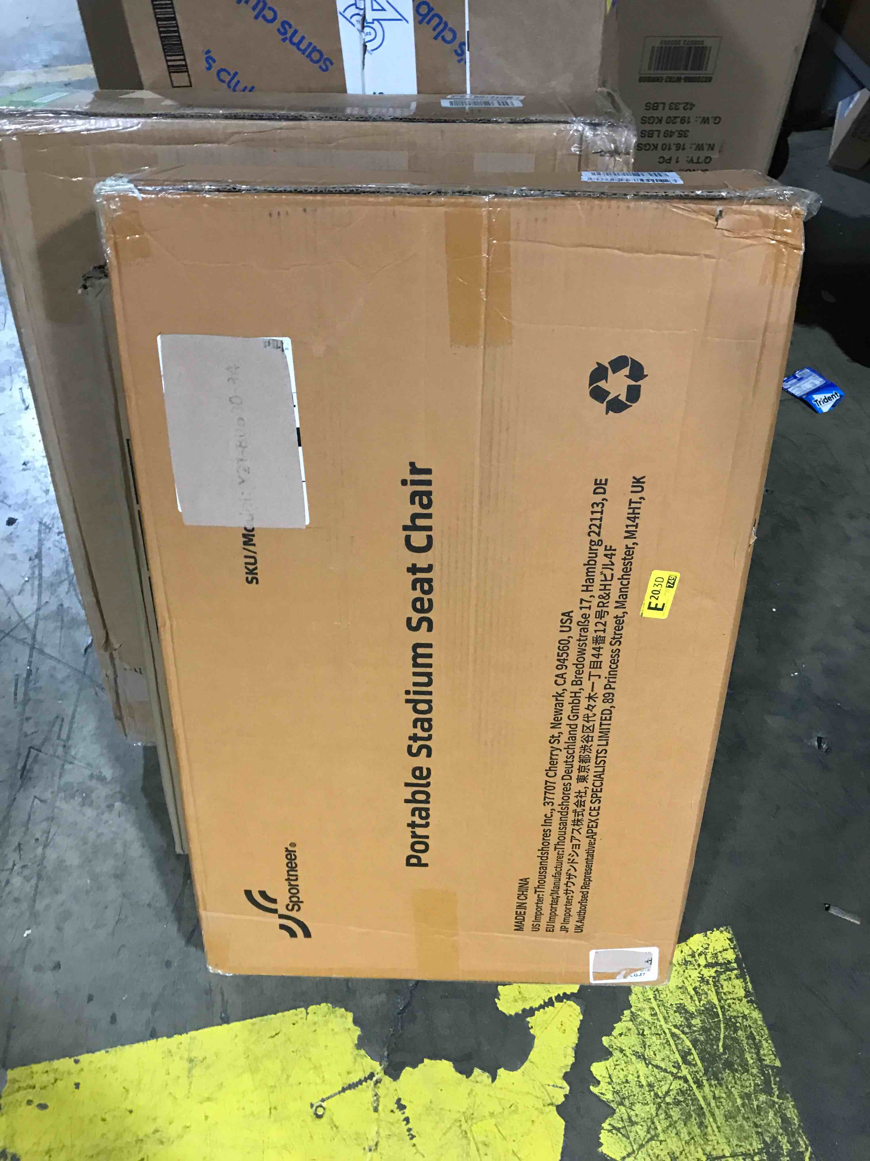 https://s3.amazonaws.com/lotting-images-prod/bidfta/GRN6272967_1714656624322.jpeg