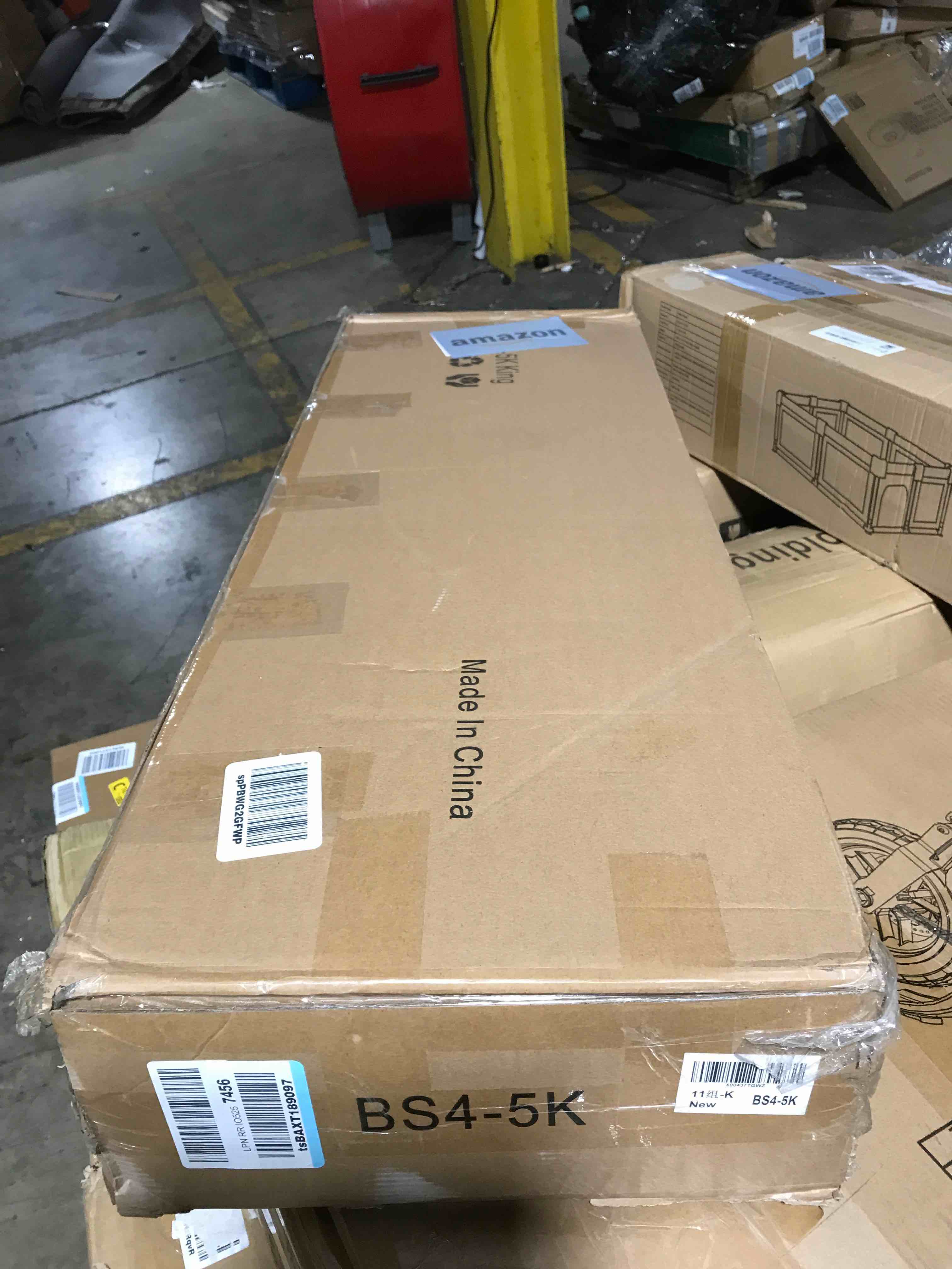https://s3.amazonaws.com/lotting-images-prod/bidfta/GRN6273073_1714757280719.jpeg