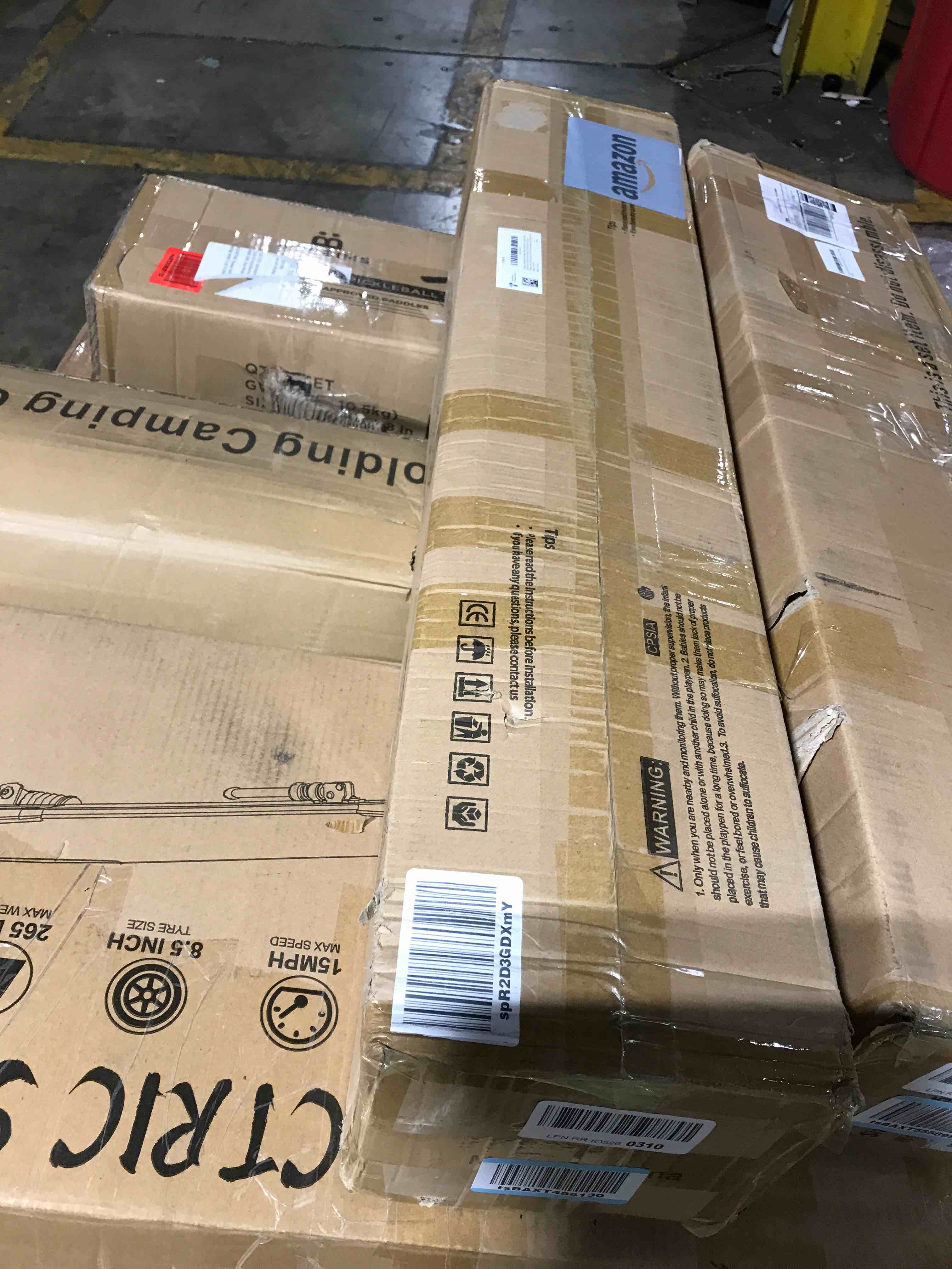 https://s3.amazonaws.com/lotting-images-prod/bidfta/GRN6273074_1714757324987.jpeg