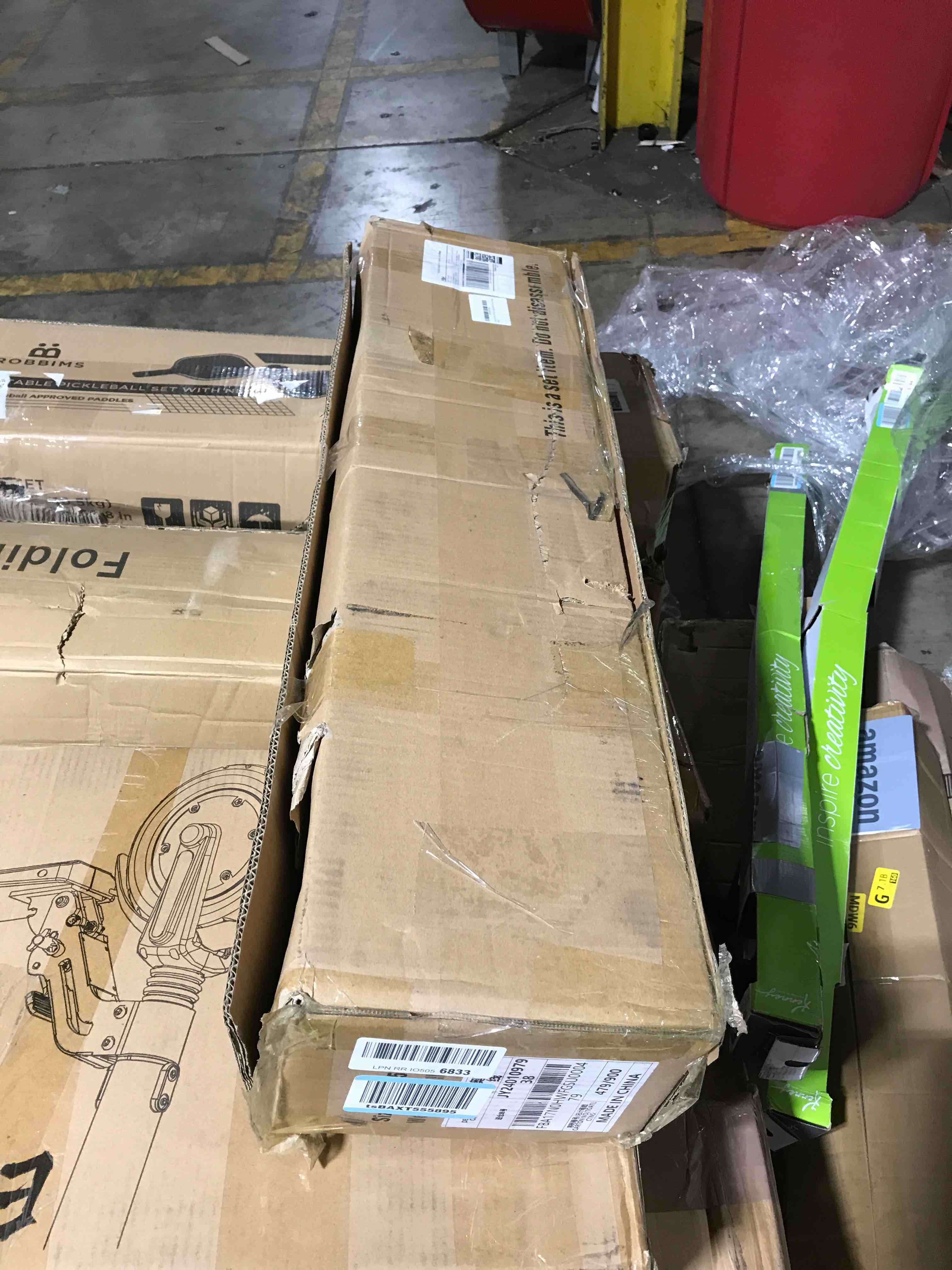 https://s3.amazonaws.com/lotting-images-prod/bidfta/GRN6273075_1714757359248.jpeg