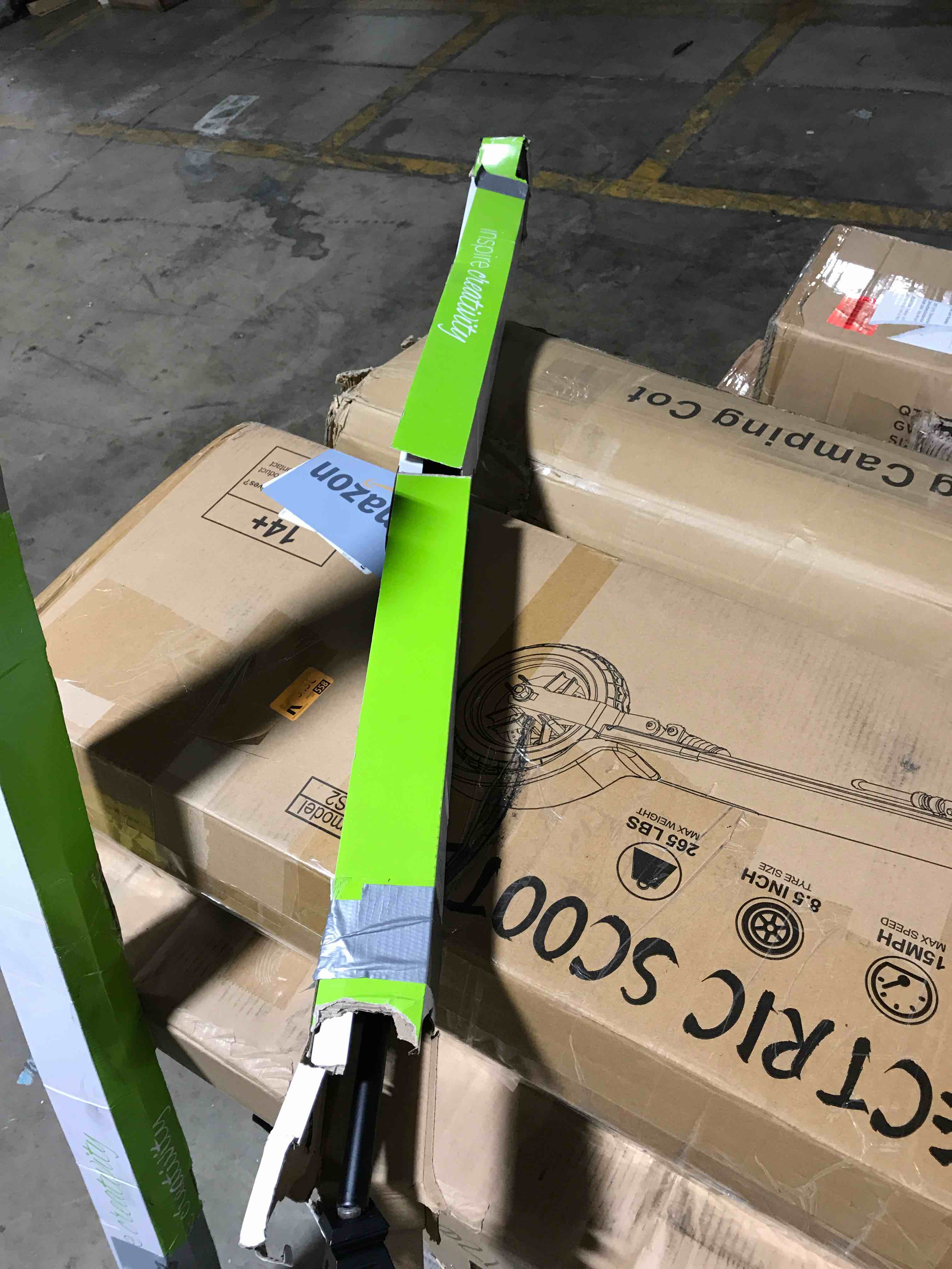 https://s3.amazonaws.com/lotting-images-prod/bidfta/GRN6273077_1714757450280.jpeg