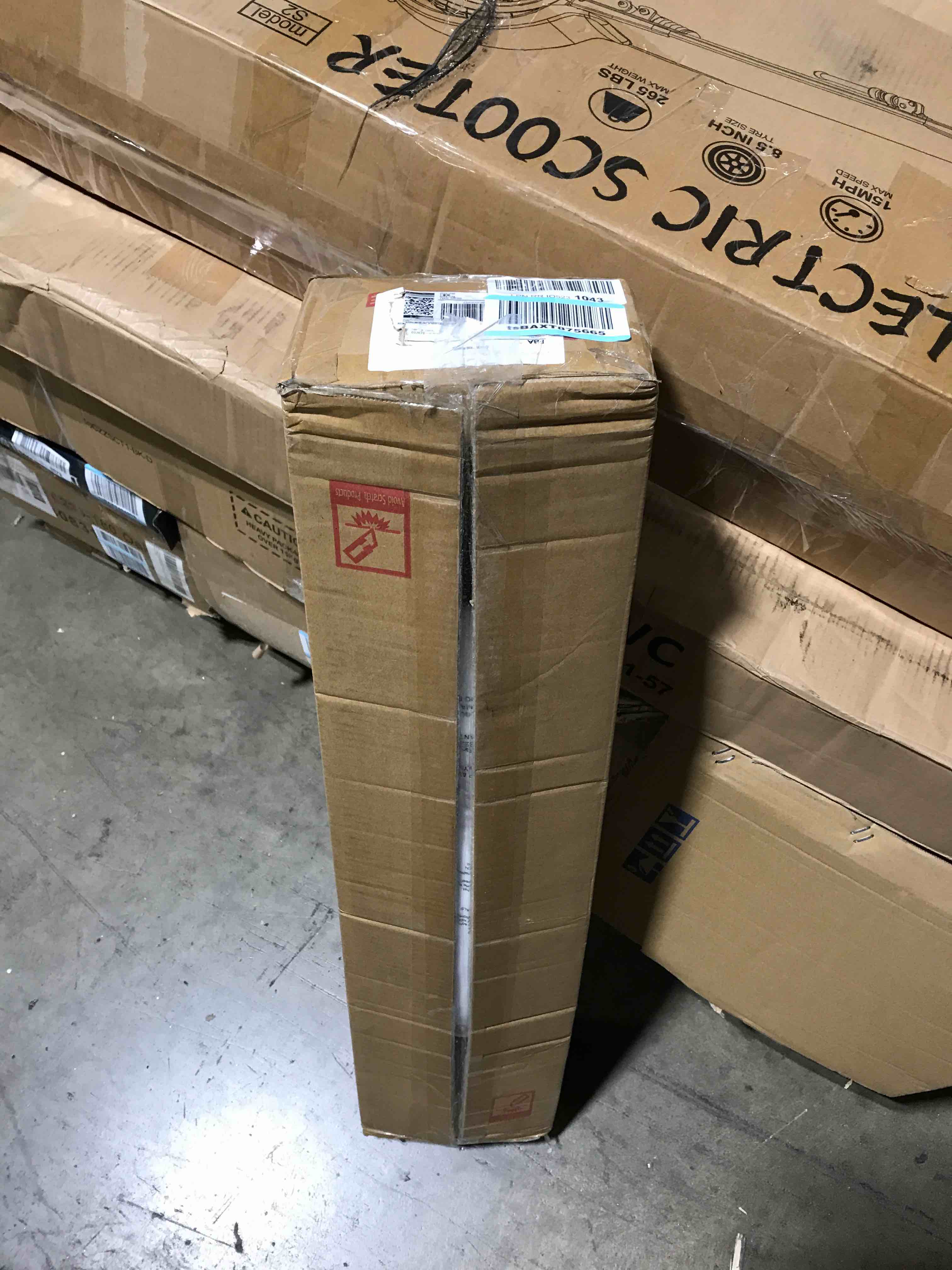https://s3.amazonaws.com/lotting-images-prod/bidfta/GRN6273078_1714757484734.jpeg