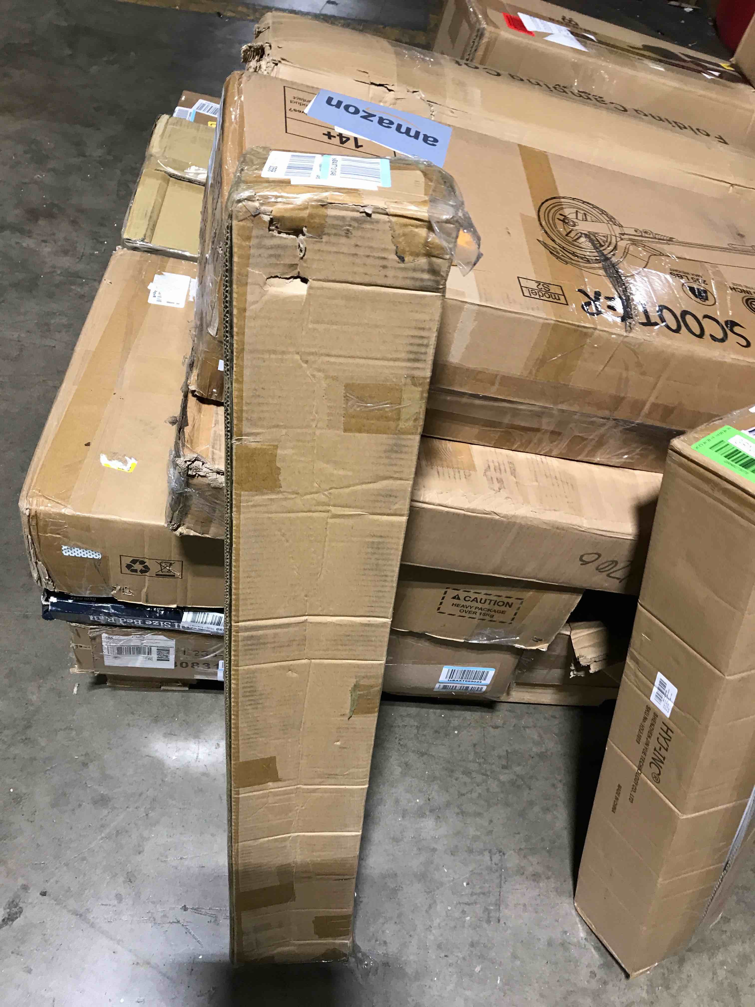 https://s3.amazonaws.com/lotting-images-prod/bidfta/GRN6273079_1714757533537.jpeg
