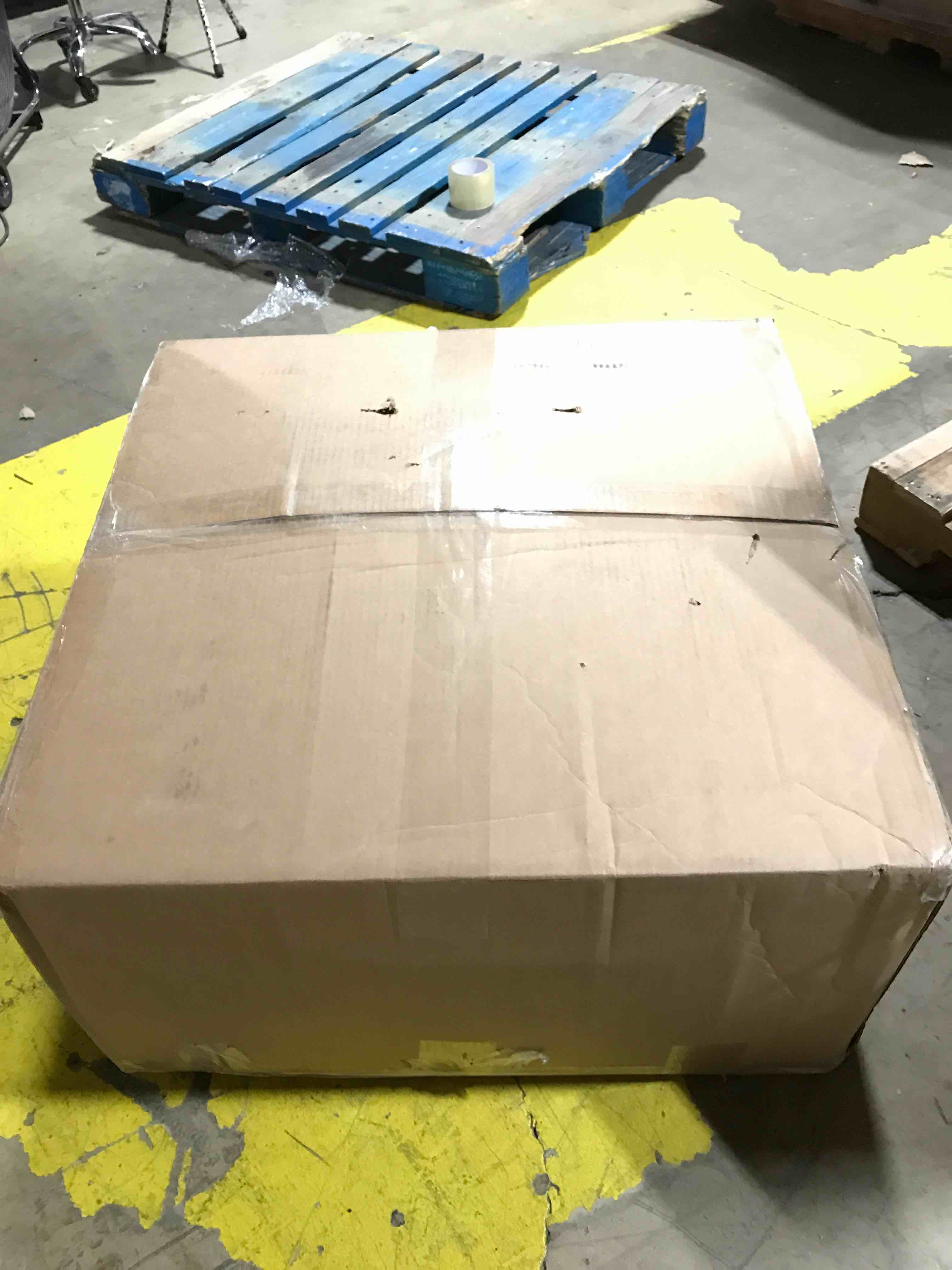 https://s3.amazonaws.com/lotting-images-prod/bidfta/GRN6273121_1714765631930.jpeg