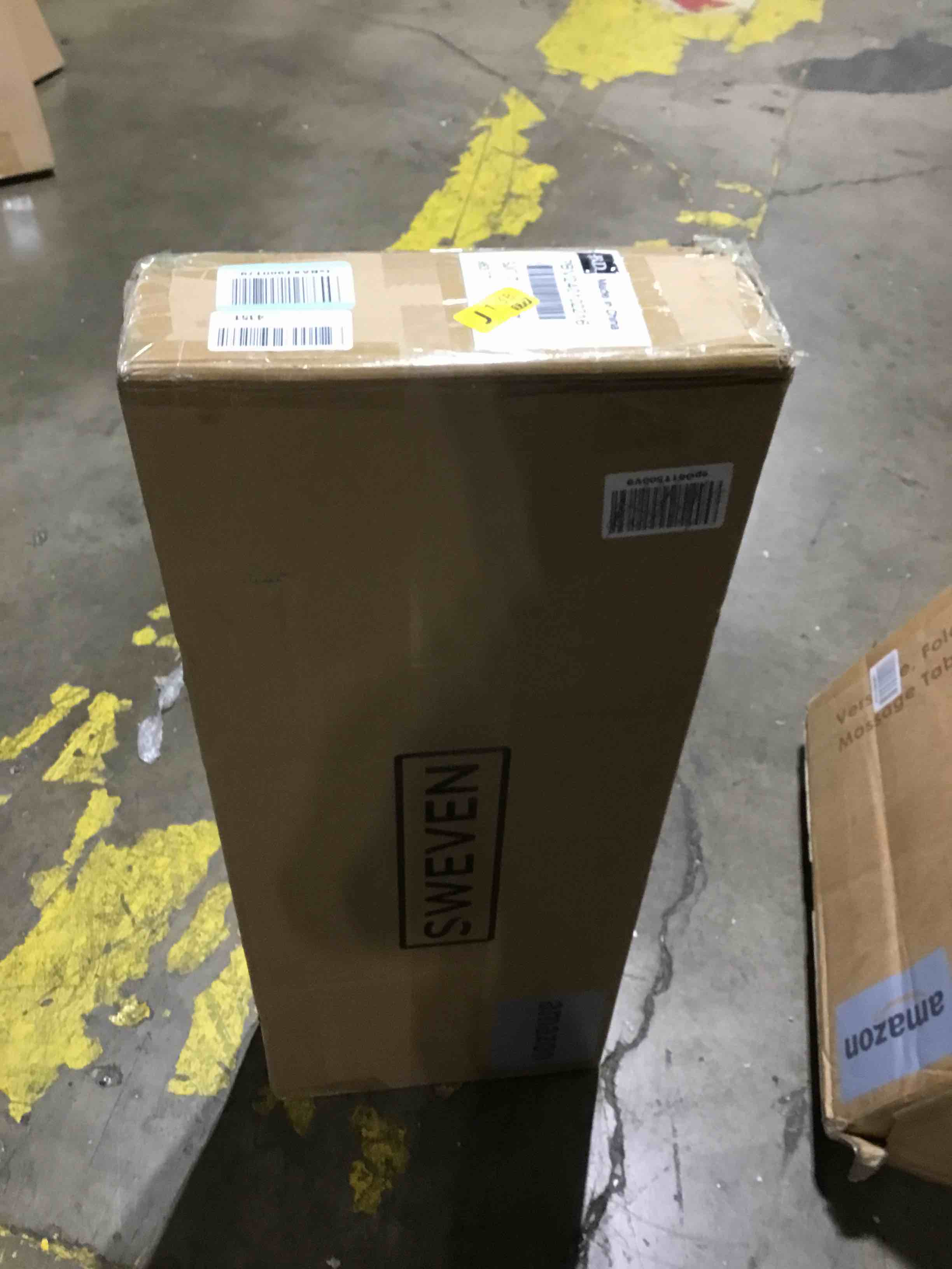 https://s3.amazonaws.com/lotting-images-prod/bidfta/GRN6273122_1714753926270.jpeg