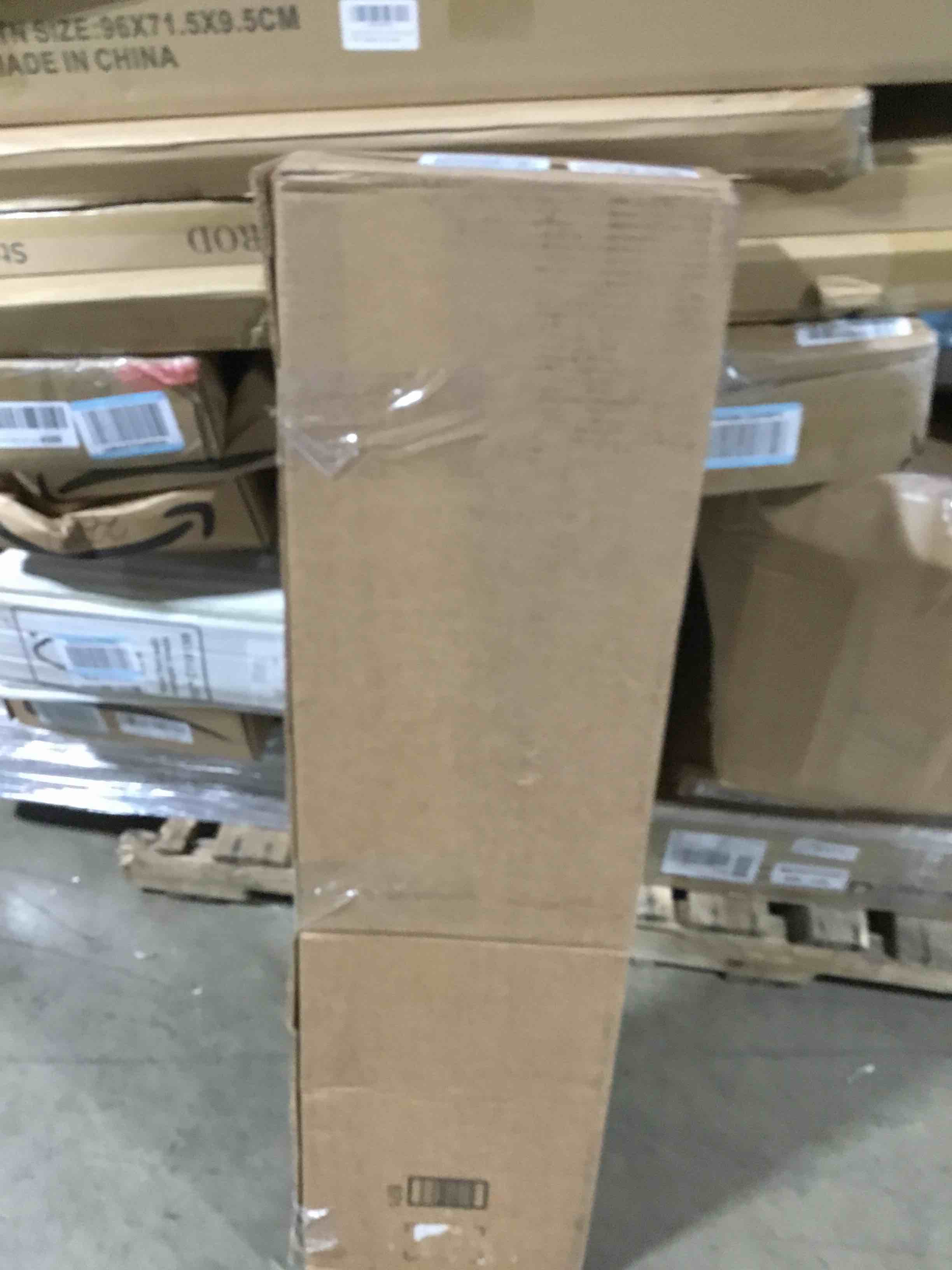 https://s3.amazonaws.com/lotting-images-prod/bidfta/GRN6273123_1714754009381.jpeg
