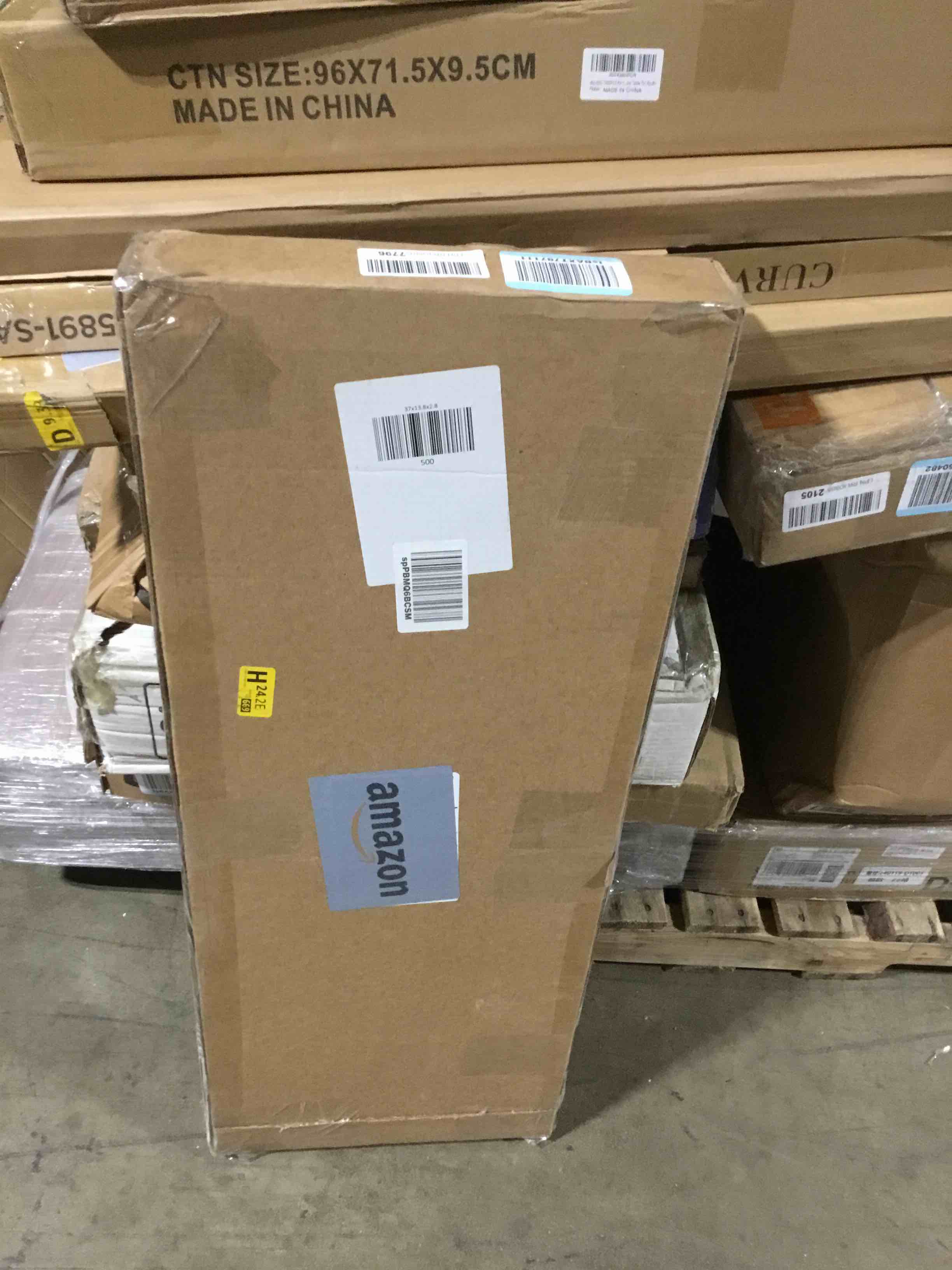 https://s3.amazonaws.com/lotting-images-prod/bidfta/GRN6273126_1714757388467.jpeg