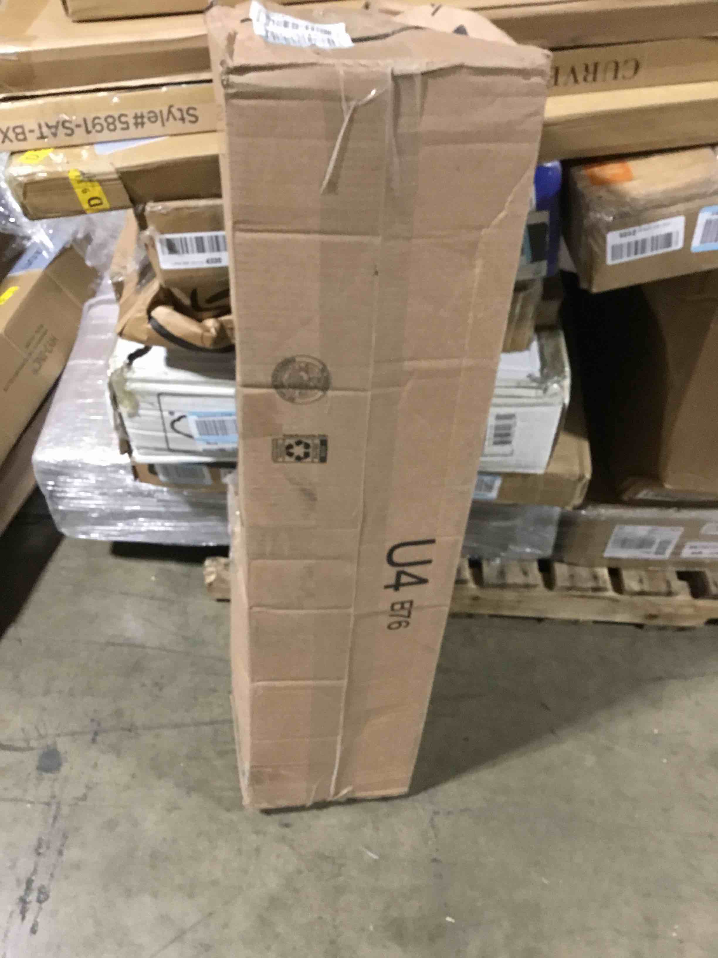https://s3.amazonaws.com/lotting-images-prod/bidfta/GRN6273128_1714757440262.jpeg
