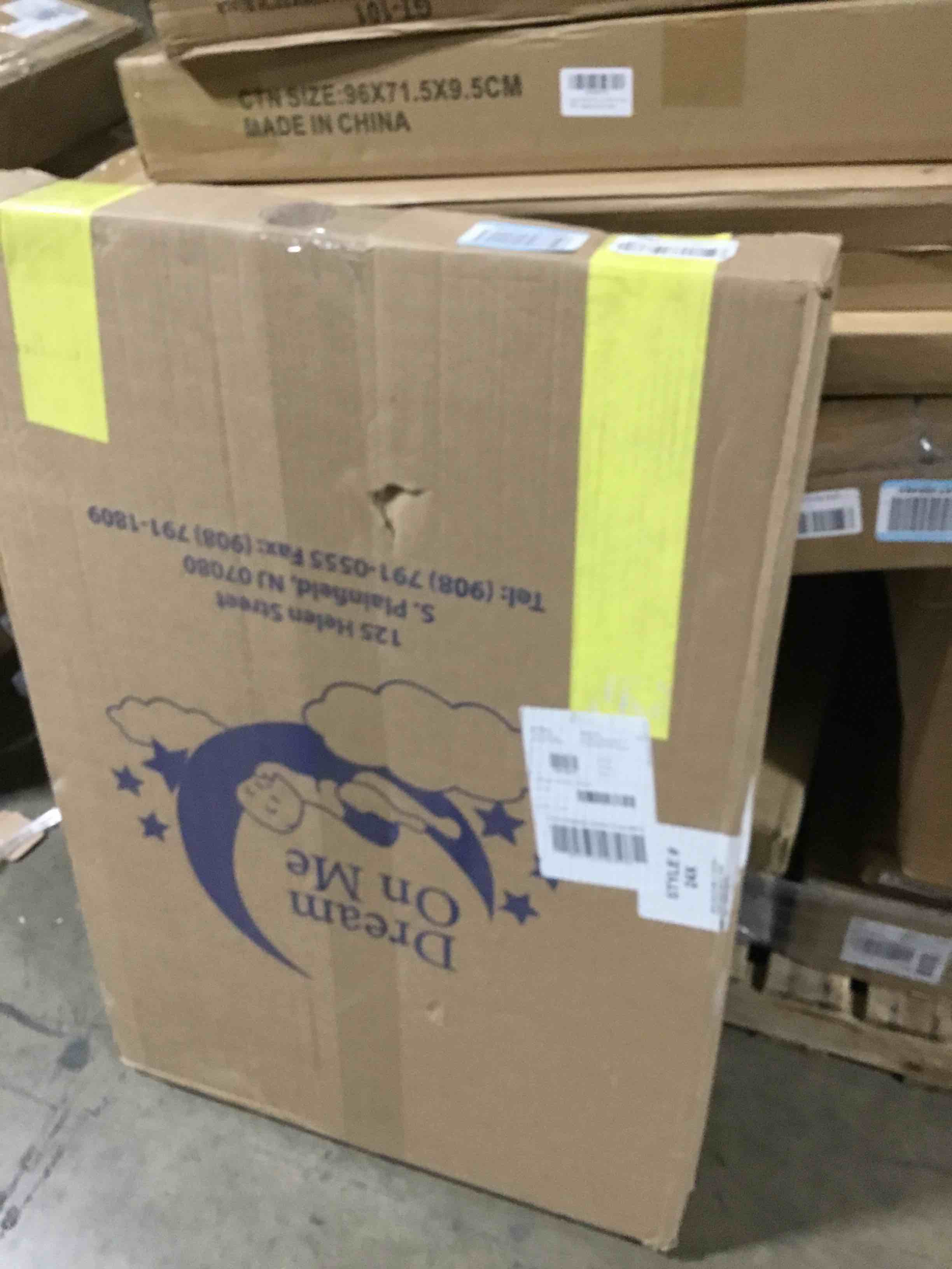 https://s3.amazonaws.com/lotting-images-prod/bidfta/GRN6273131_1714757535725.jpeg