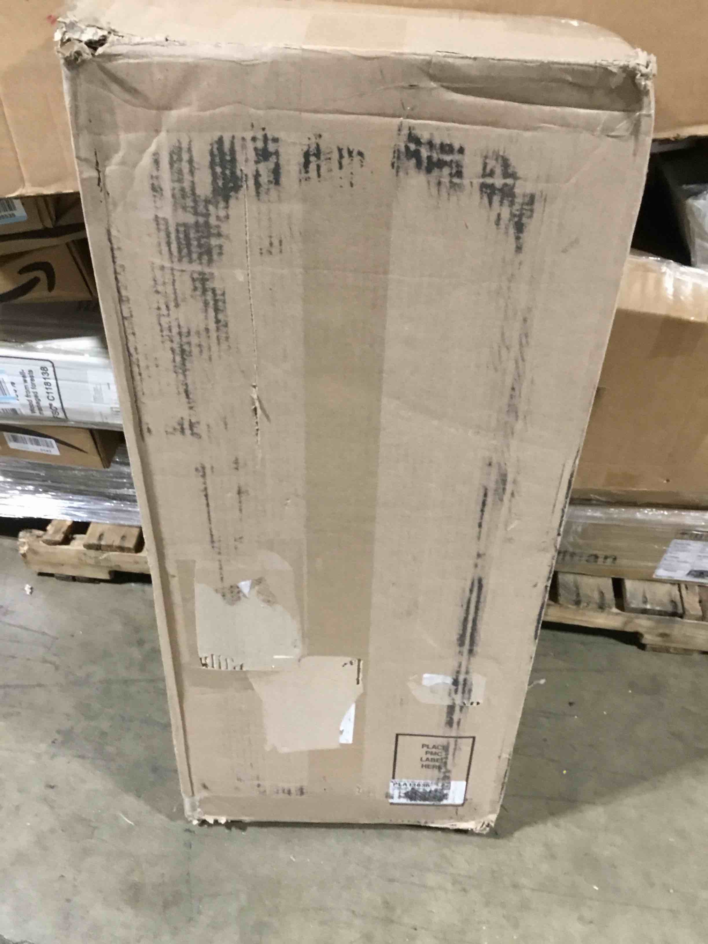 https://s3.amazonaws.com/lotting-images-prod/bidfta/GRN6273132_1714757565489.jpeg