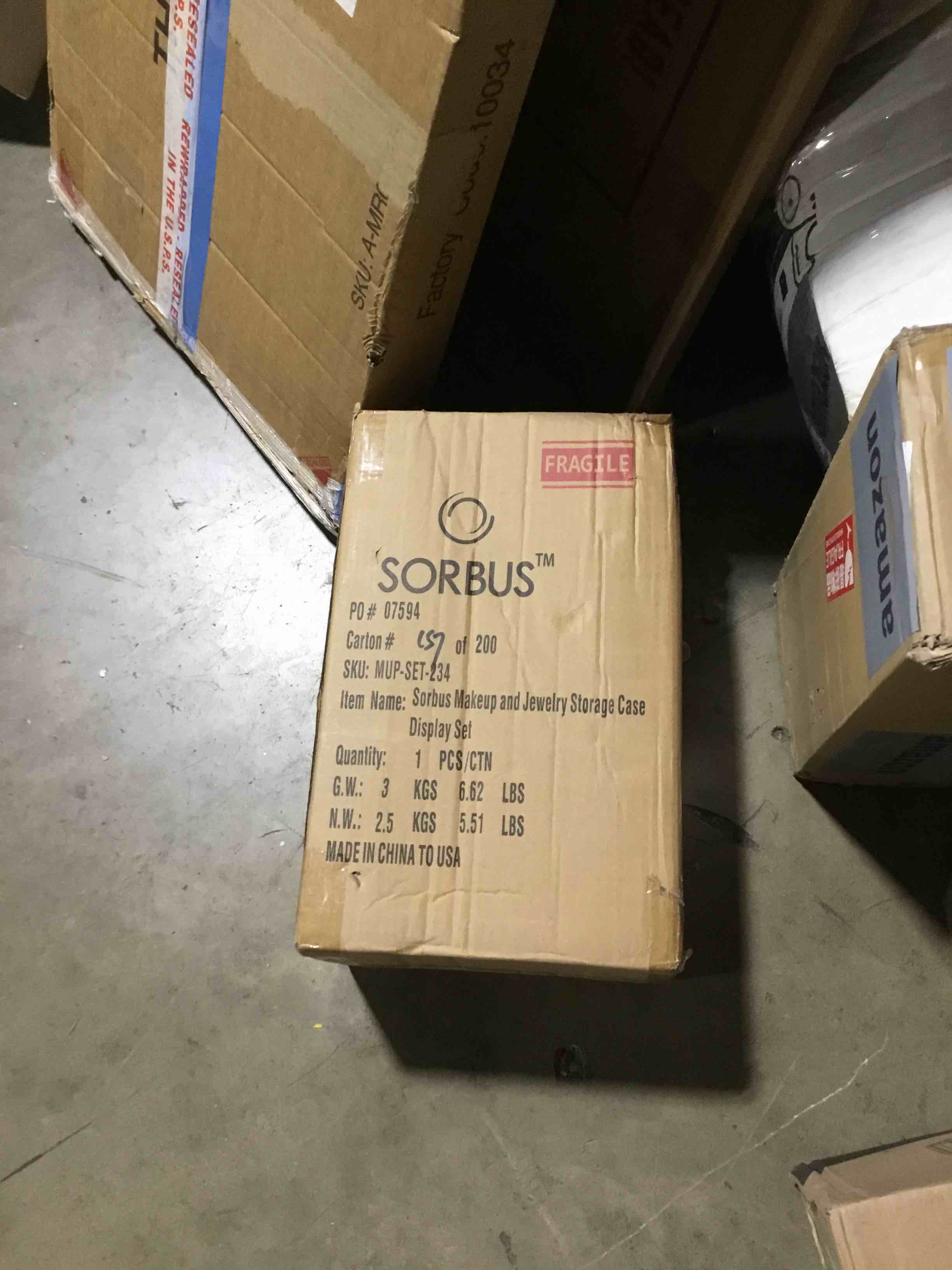 https://s3.amazonaws.com/lotting-images-prod/bidfta/GRN6273167_1714759550792.jpeg