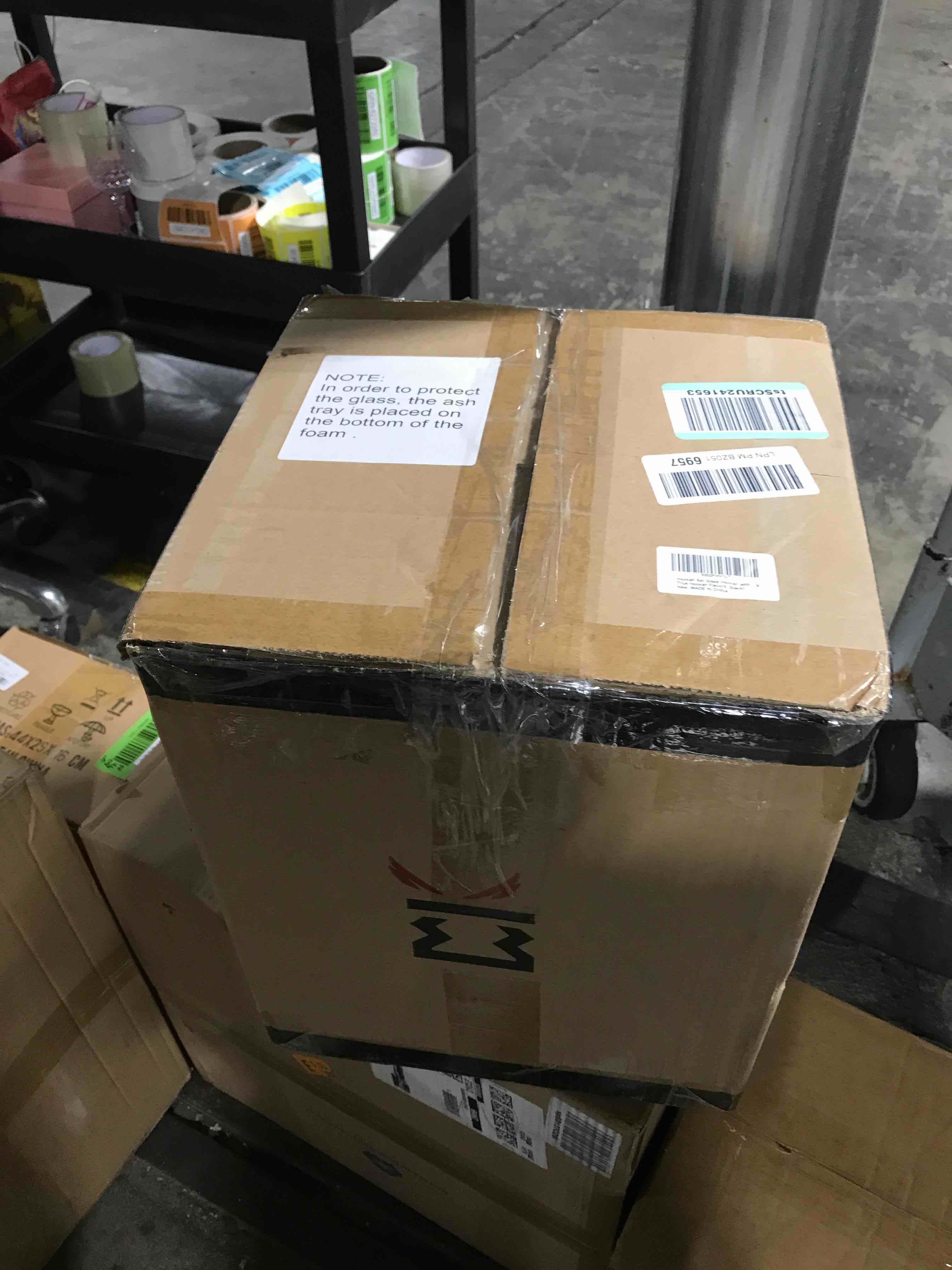 https://s3.amazonaws.com/lotting-images-prod/bidfta/GRN6273276_1715024609419.jpeg