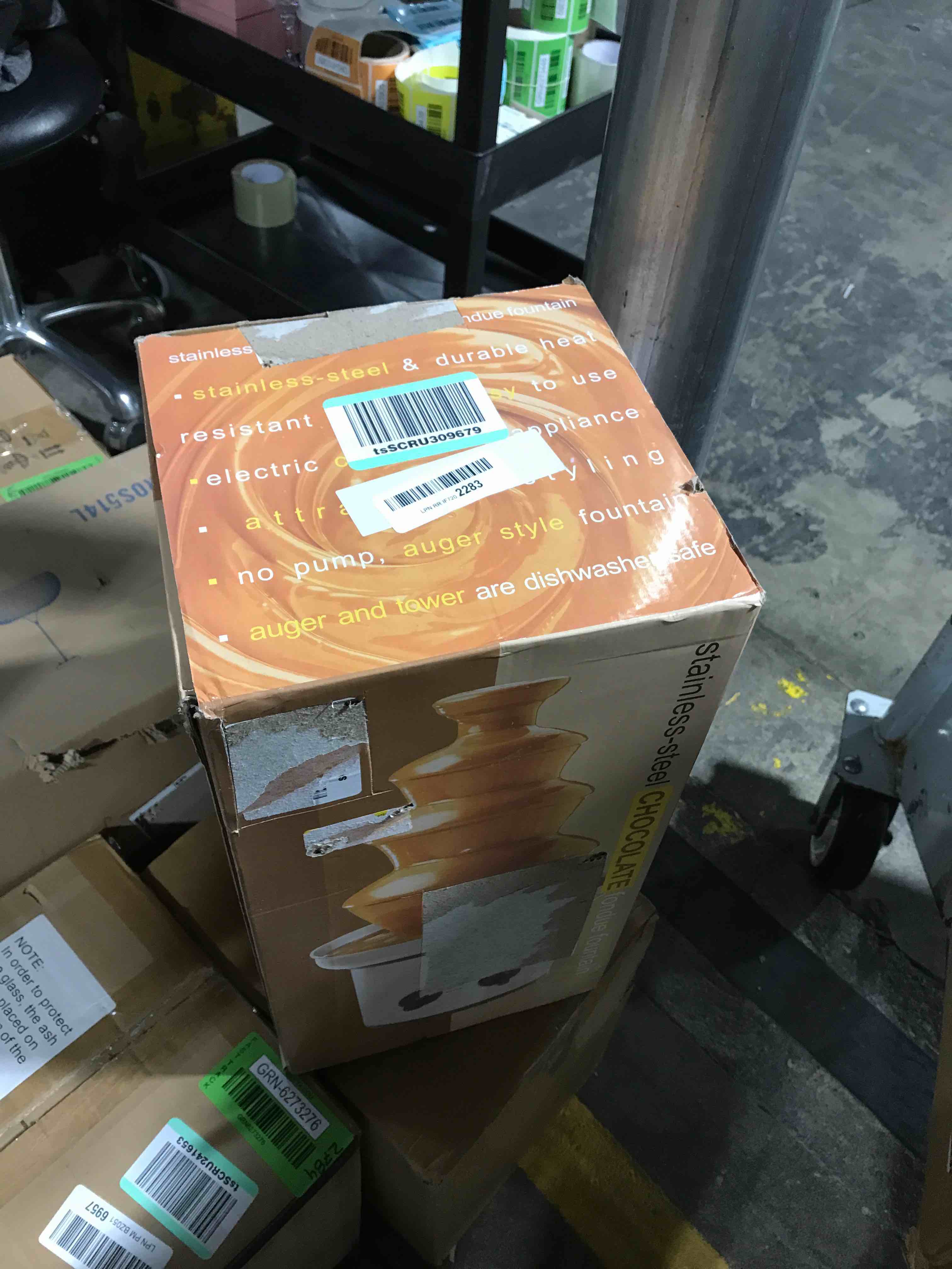 https://s3.amazonaws.com/lotting-images-prod/bidfta/GRN6273277_1715024824601.jpeg
