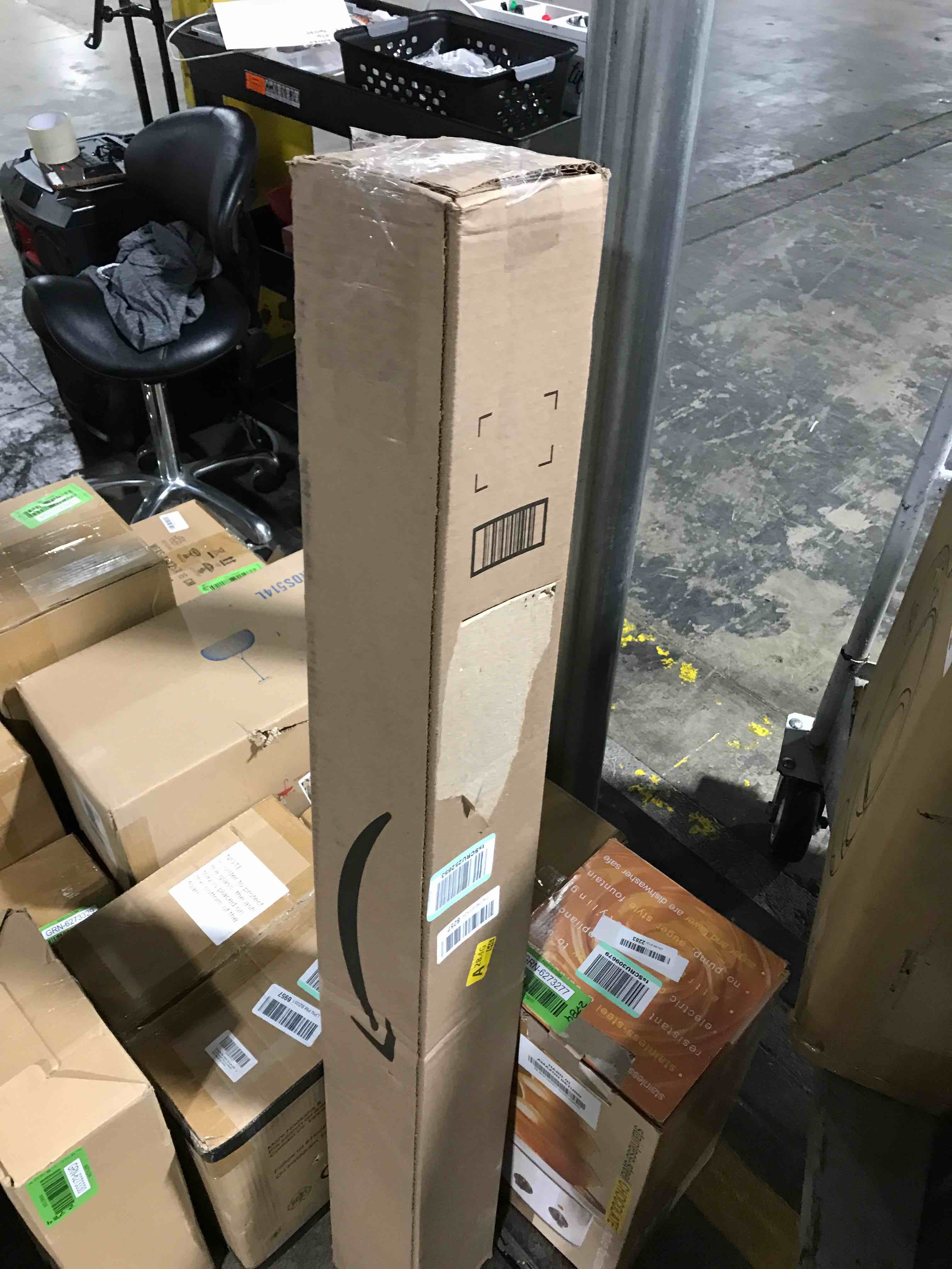 https://s3.amazonaws.com/lotting-images-prod/bidfta/GRN6273278_1715025195817.jpeg