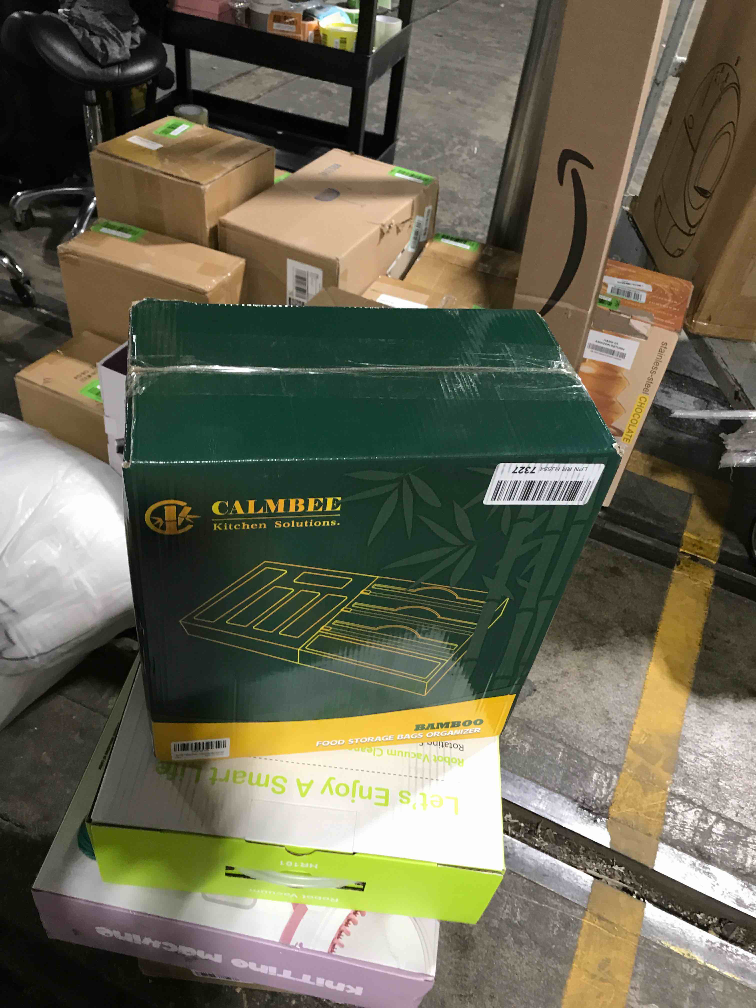 https://s3.amazonaws.com/lotting-images-prod/bidfta/GRN6273279_1715025425778.jpeg