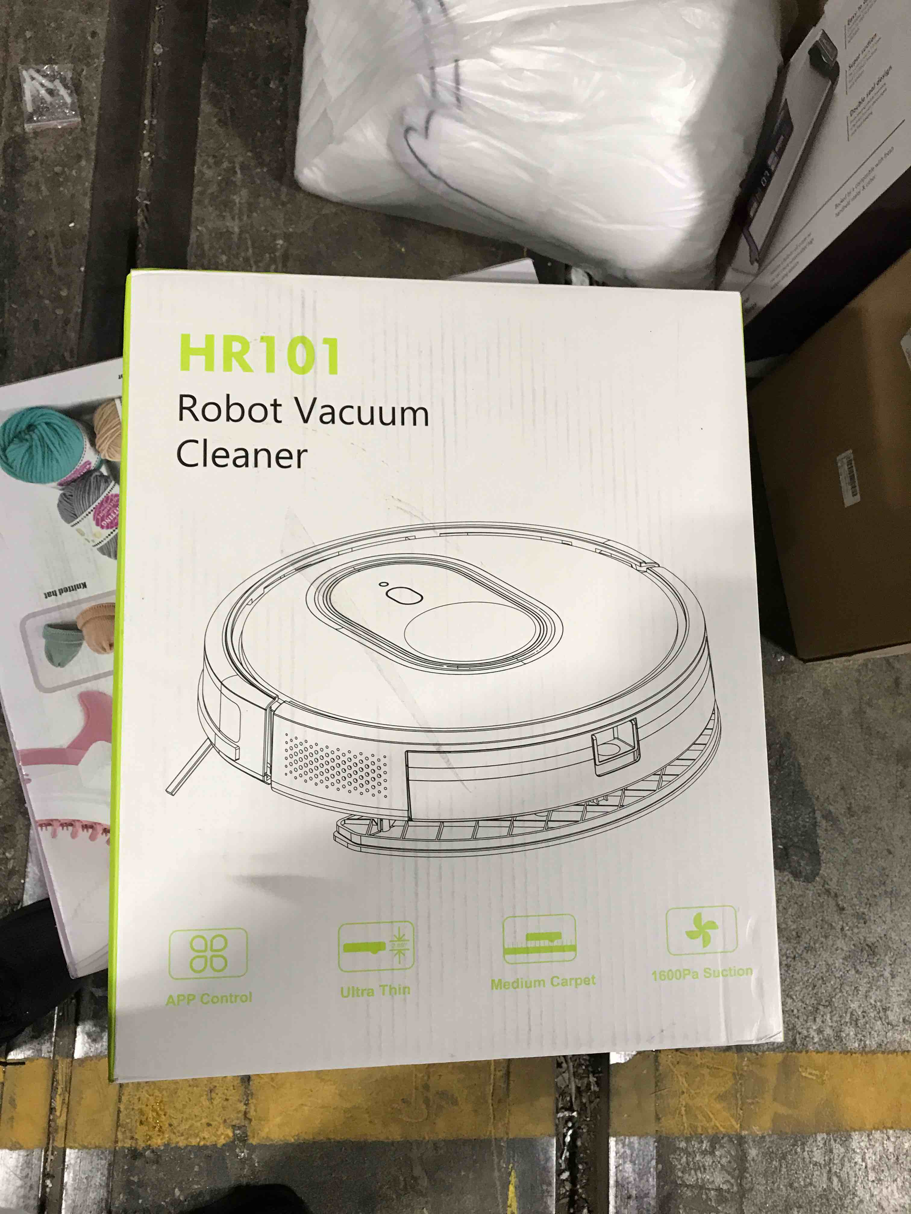 https://s3.amazonaws.com/lotting-images-prod/bidfta/GRN6273280_1715025508656.jpeg