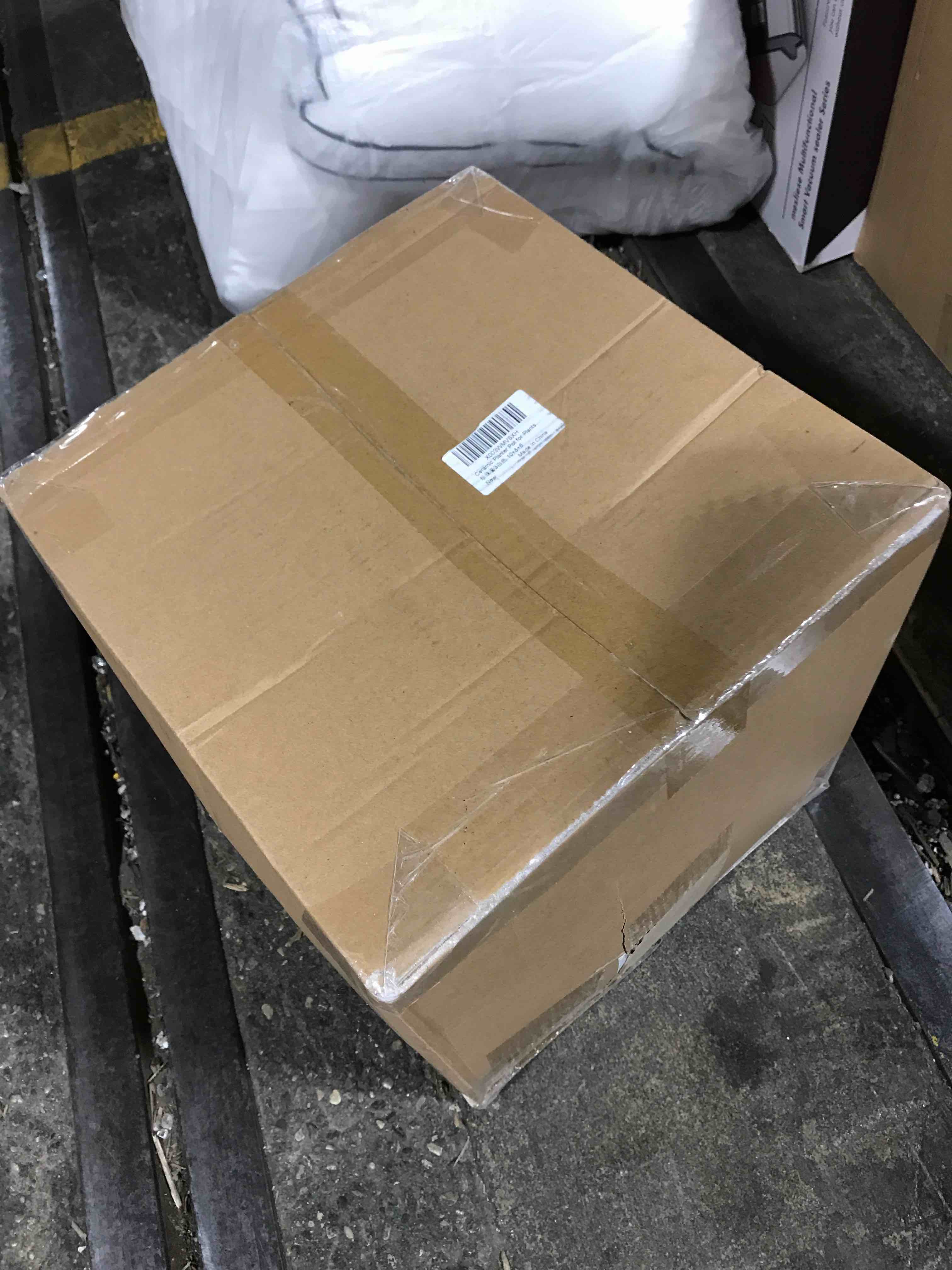 https://s3.amazonaws.com/lotting-images-prod/bidfta/GRN6273282_1715025612262.jpeg