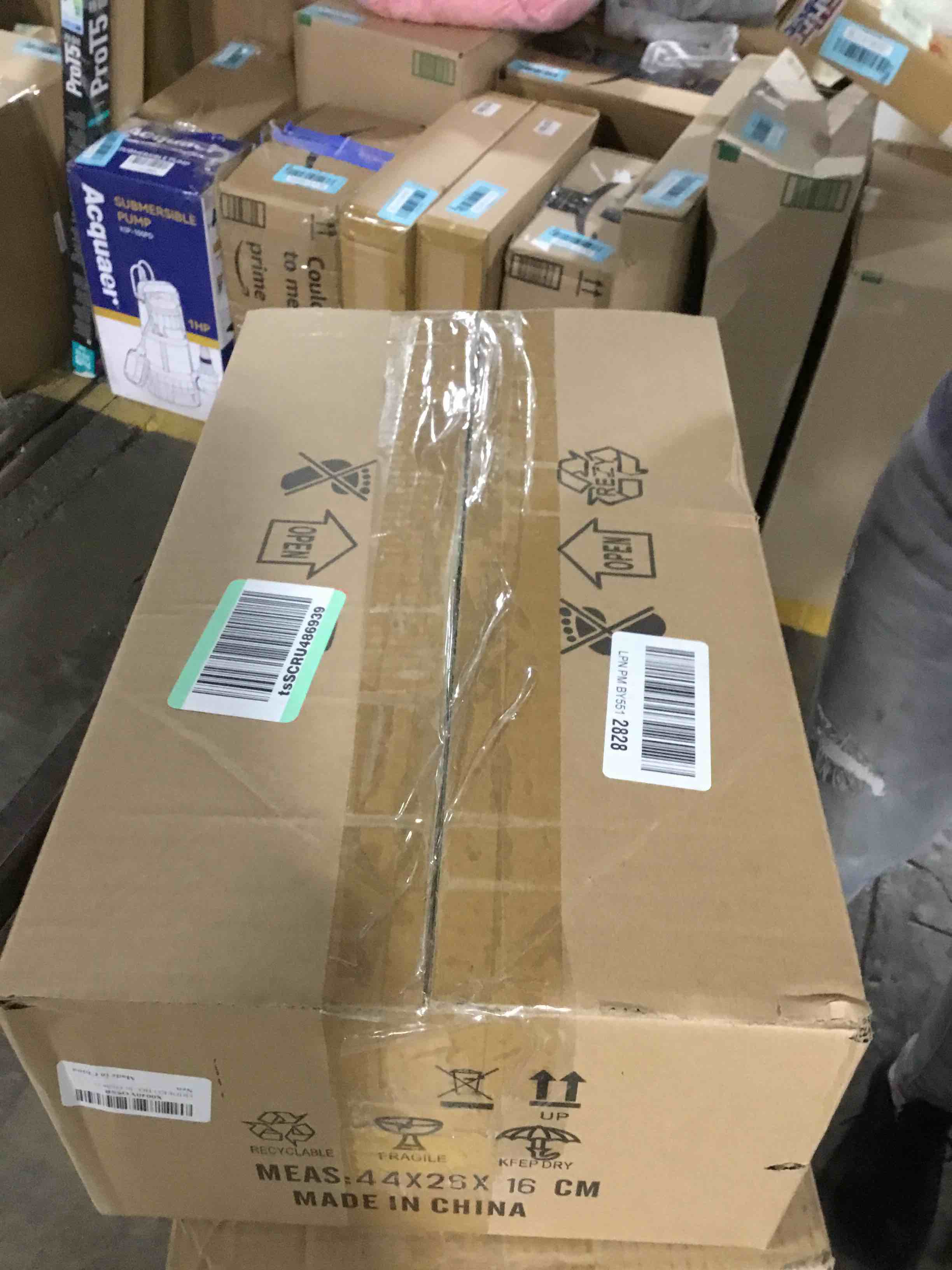 https://s3.amazonaws.com/lotting-images-prod/bidfta/GRN6273325_1715024435365.jpeg