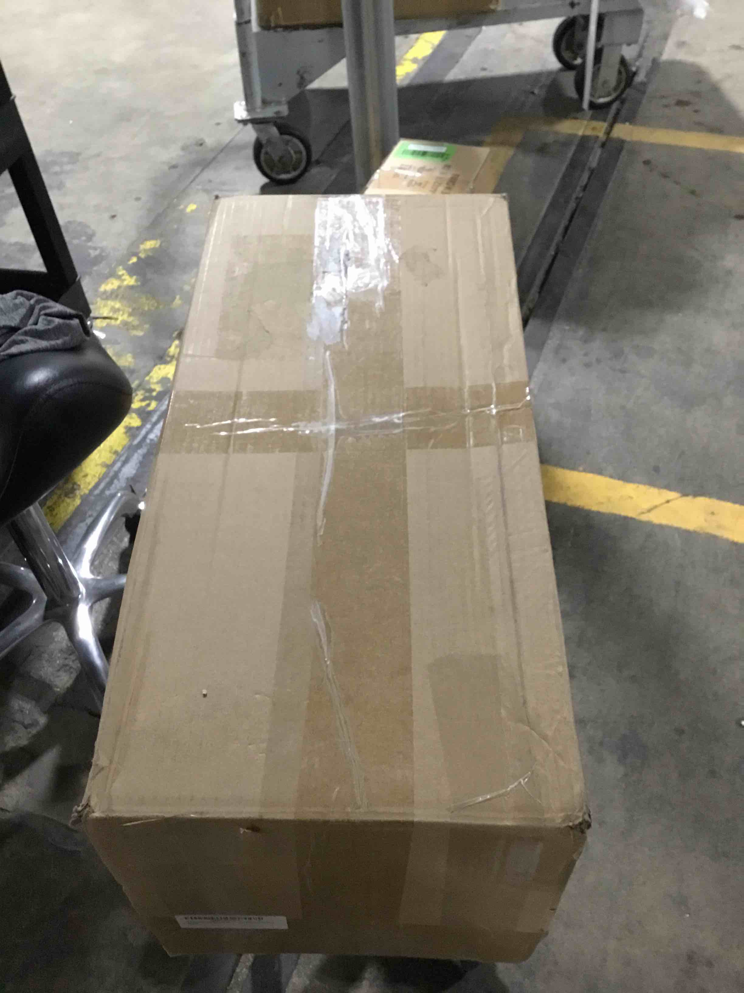 https://s3.amazonaws.com/lotting-images-prod/bidfta/GRN6273326_1715024465398.jpeg