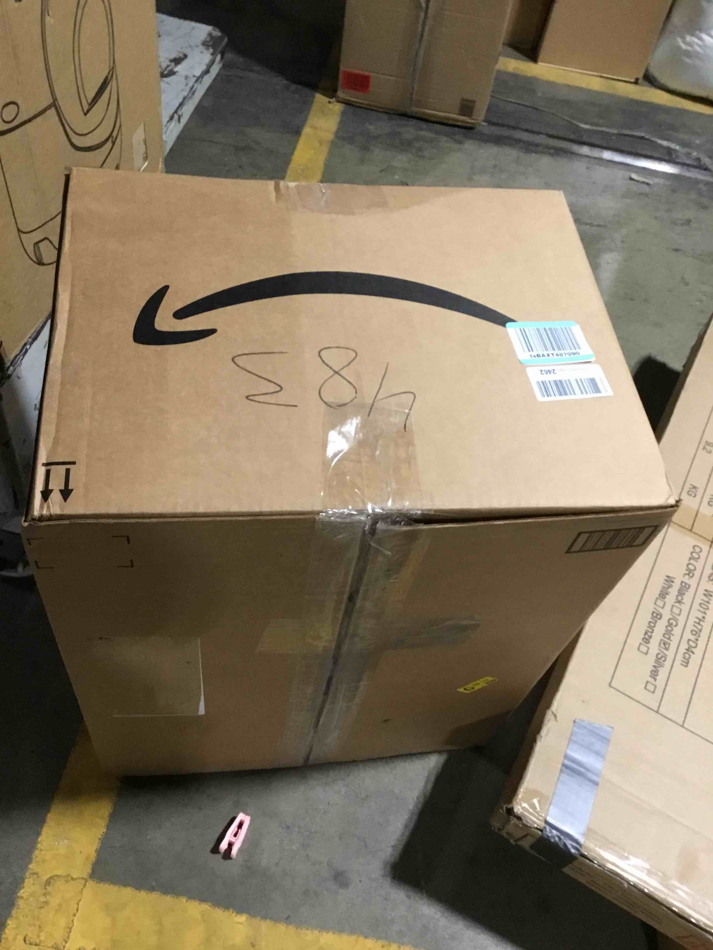 https://s3.amazonaws.com/lotting-images-prod/bidfta/GRN6273348_1715089221054.jpeg