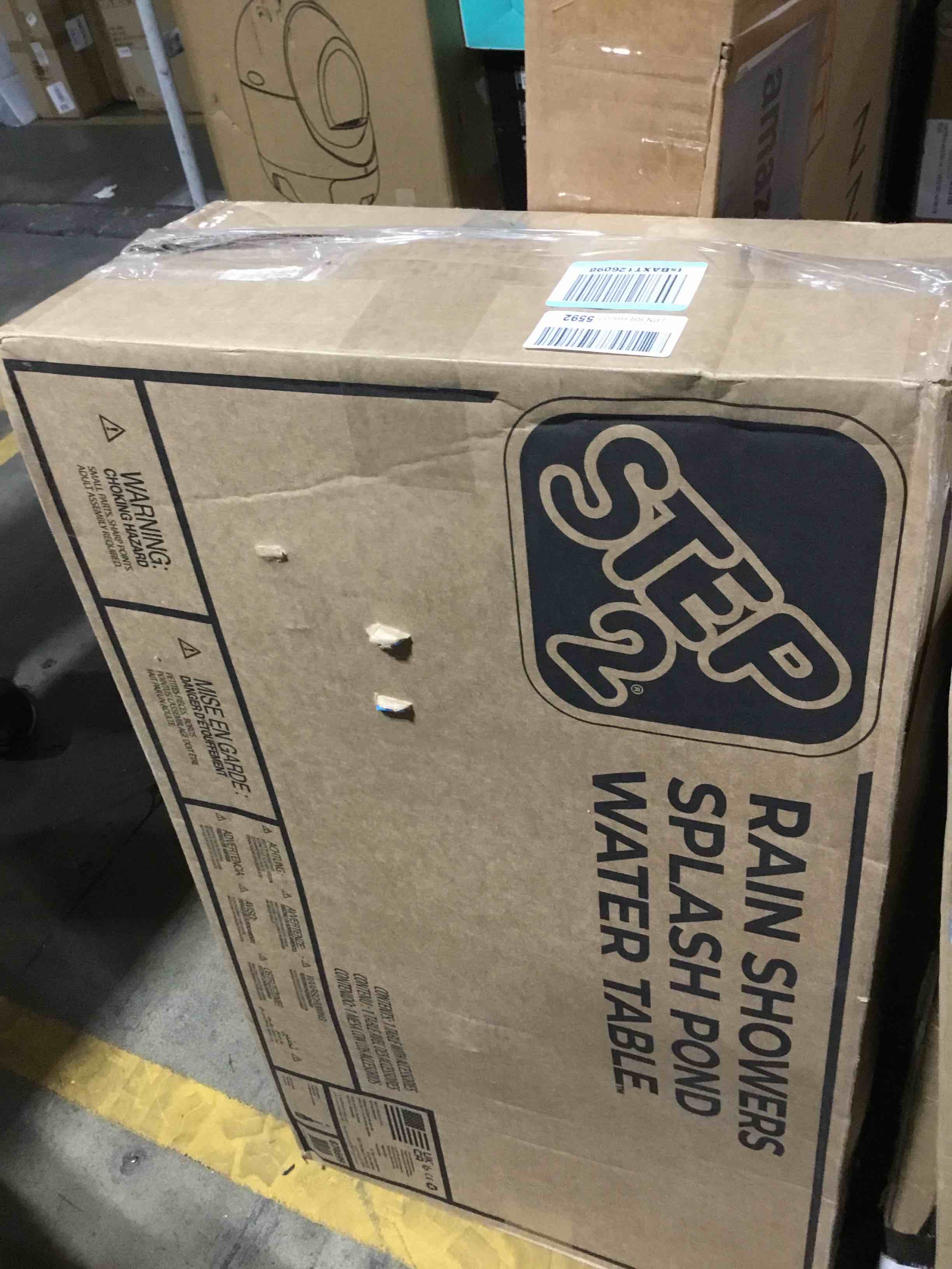 https://s3.amazonaws.com/lotting-images-prod/bidfta/GRN6273352_1715090389849.jpeg