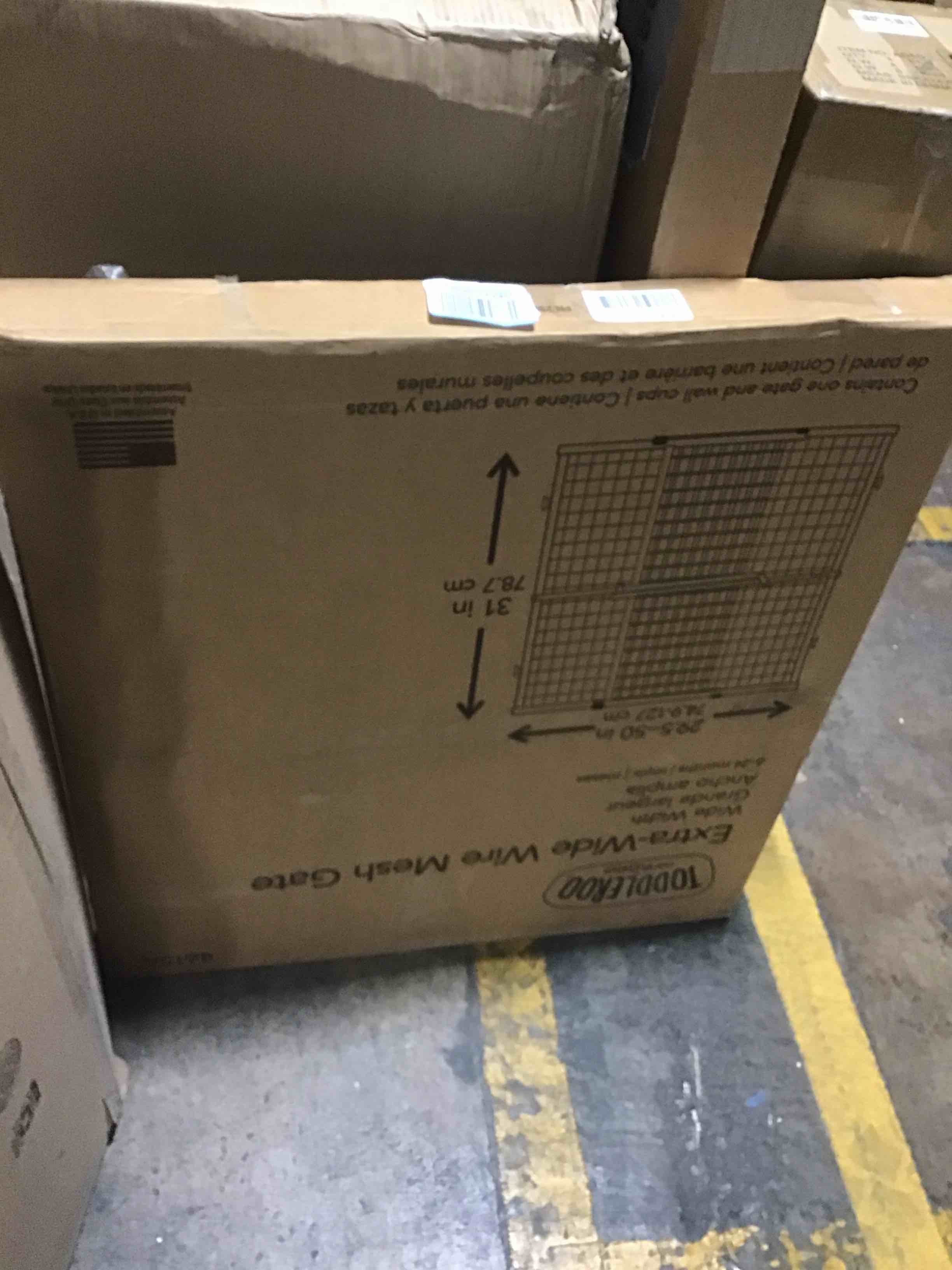 https://s3.amazonaws.com/lotting-images-prod/bidfta/GRN6274654_1716306724014.jpeg