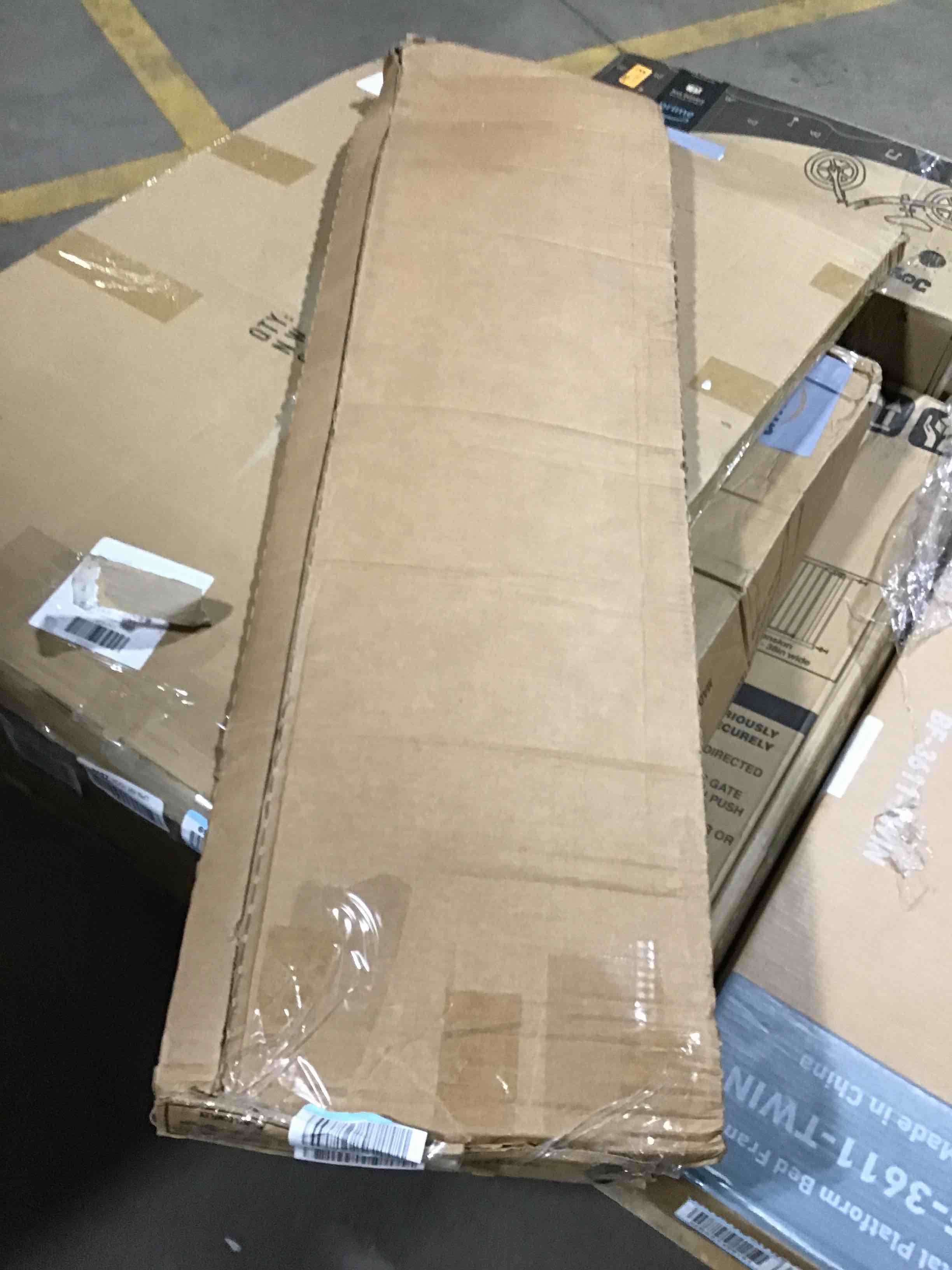 https://s3.amazonaws.com/lotting-images-prod/bidfta/GRN6275521_1717766791092.jpeg
