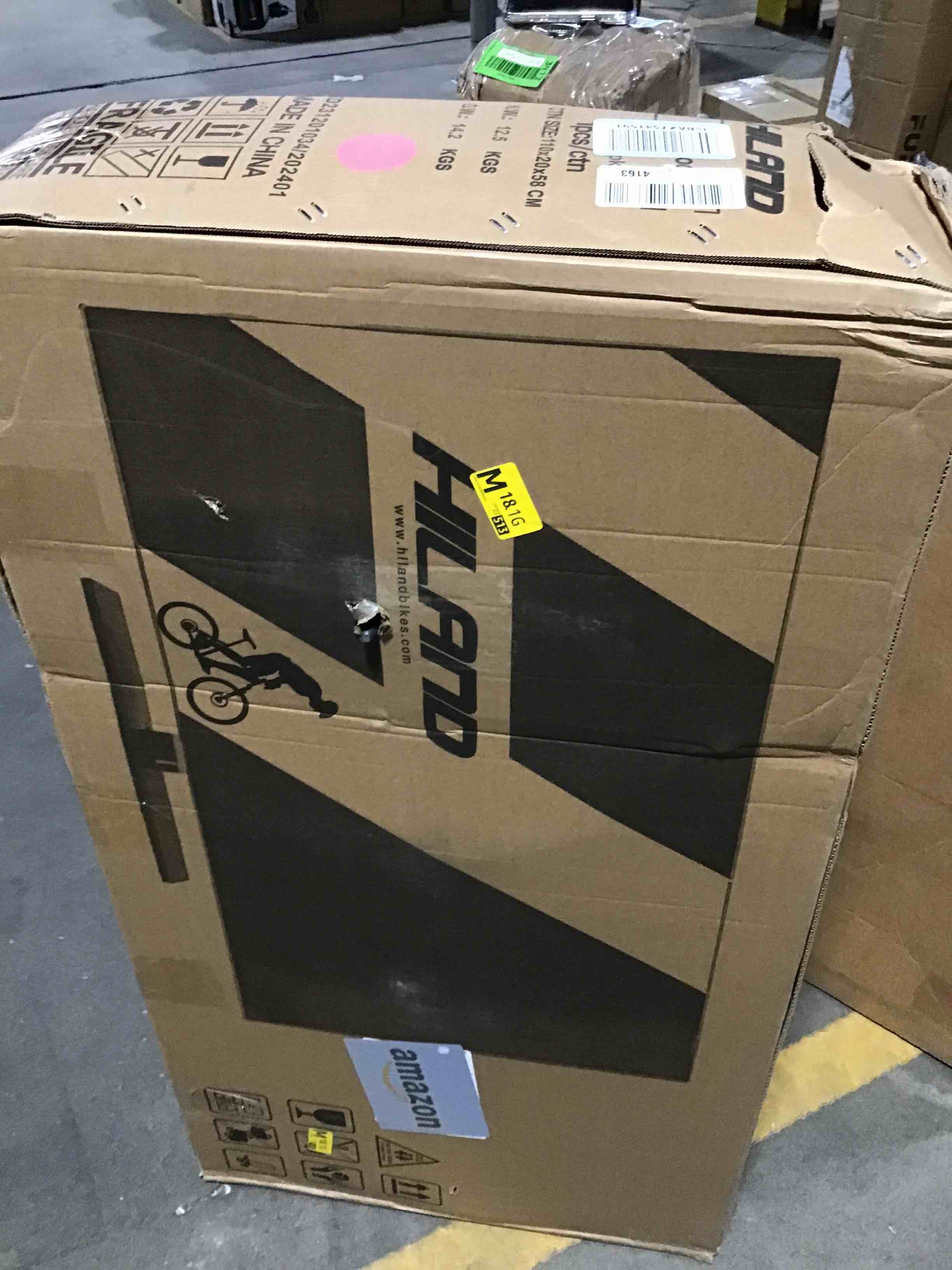 https://s3.amazonaws.com/lotting-images-prod/bidfta/GRN6275692_1717874066863.jpeg