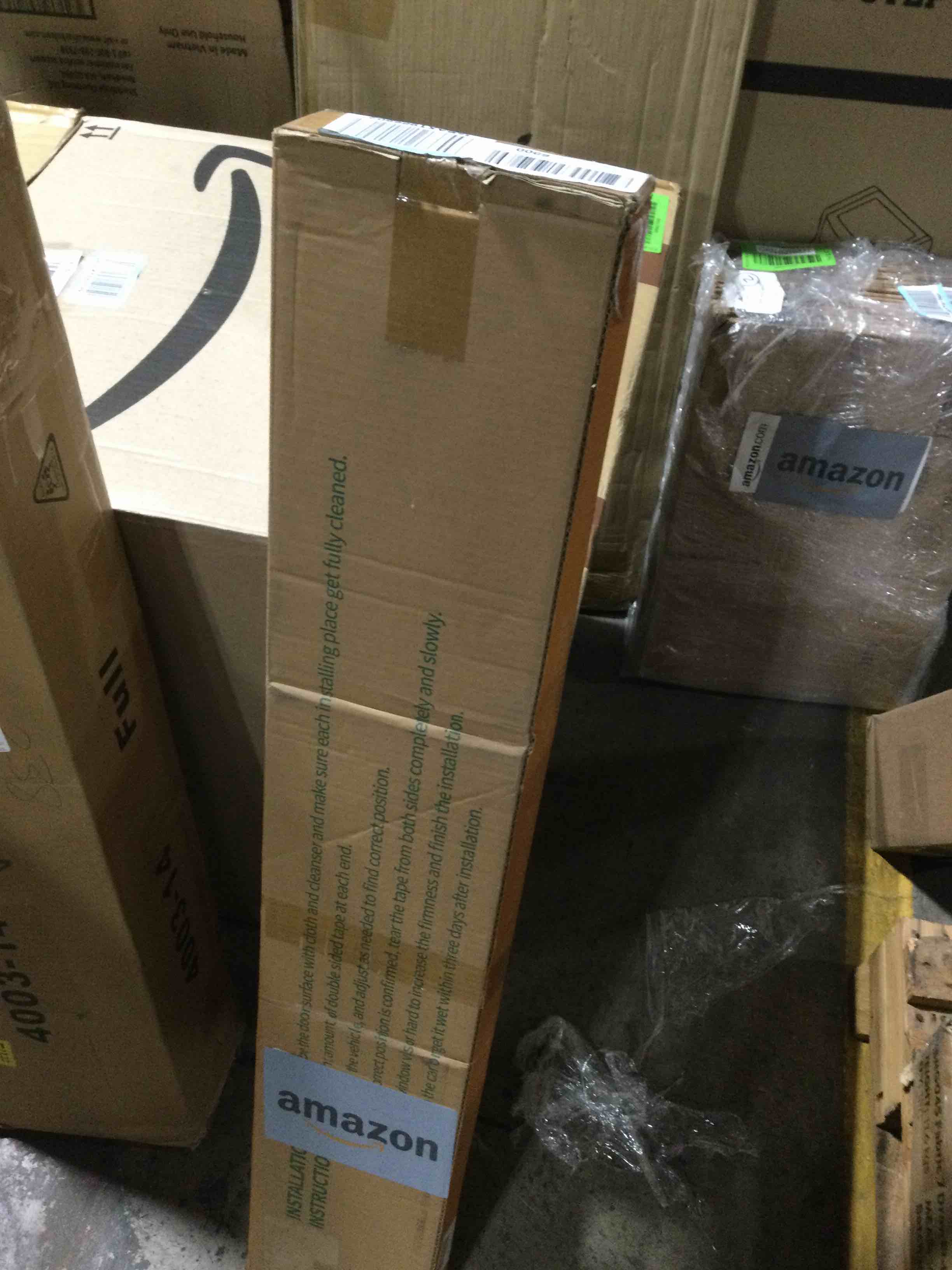 https://s3.amazonaws.com/lotting-images-prod/bidfta/GRN6275830_1718216623175.jpeg