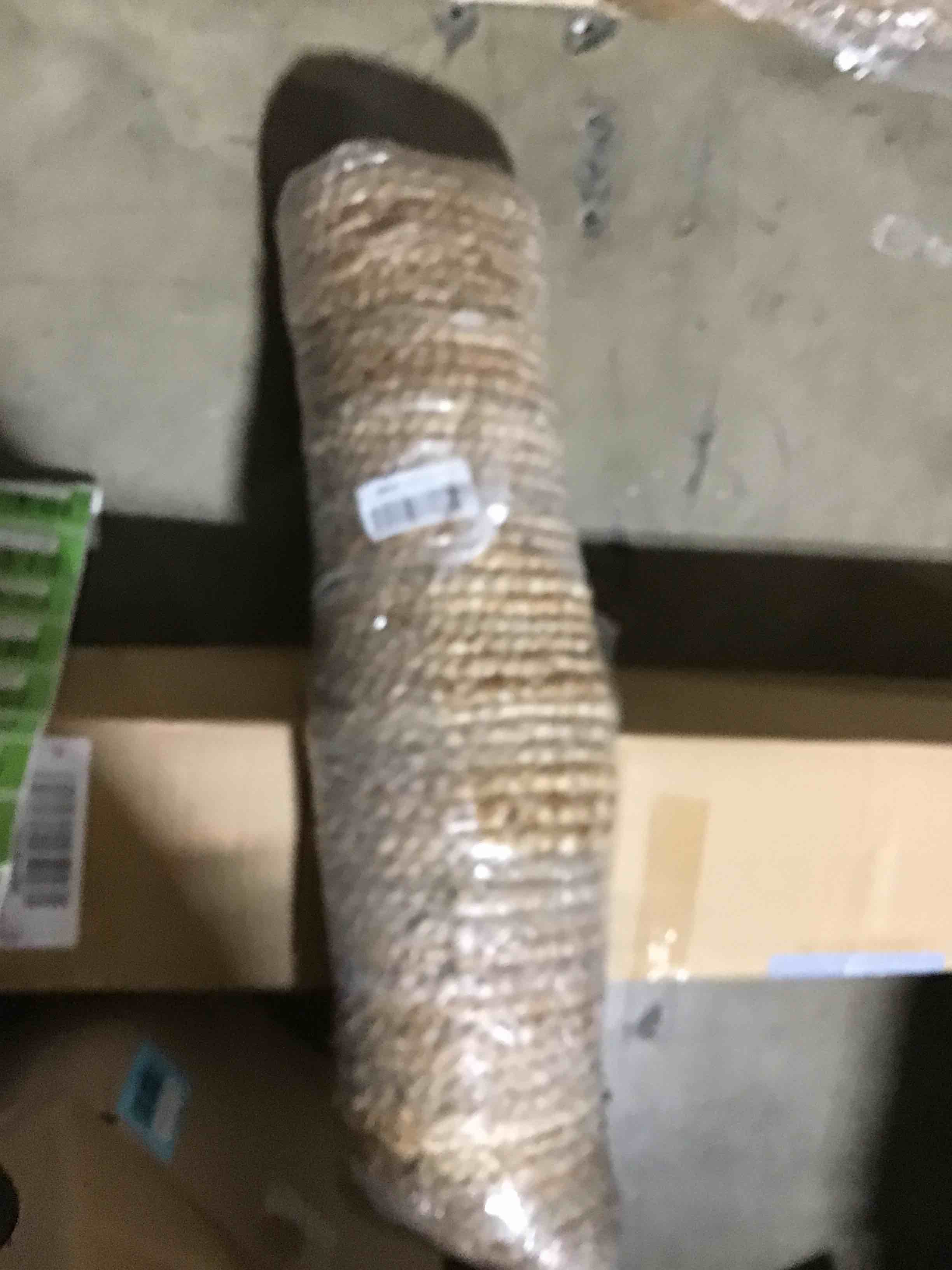 https://s3.amazonaws.com/lotting-images-prod/bidfta/GRN6276168_1718989392116.jpeg