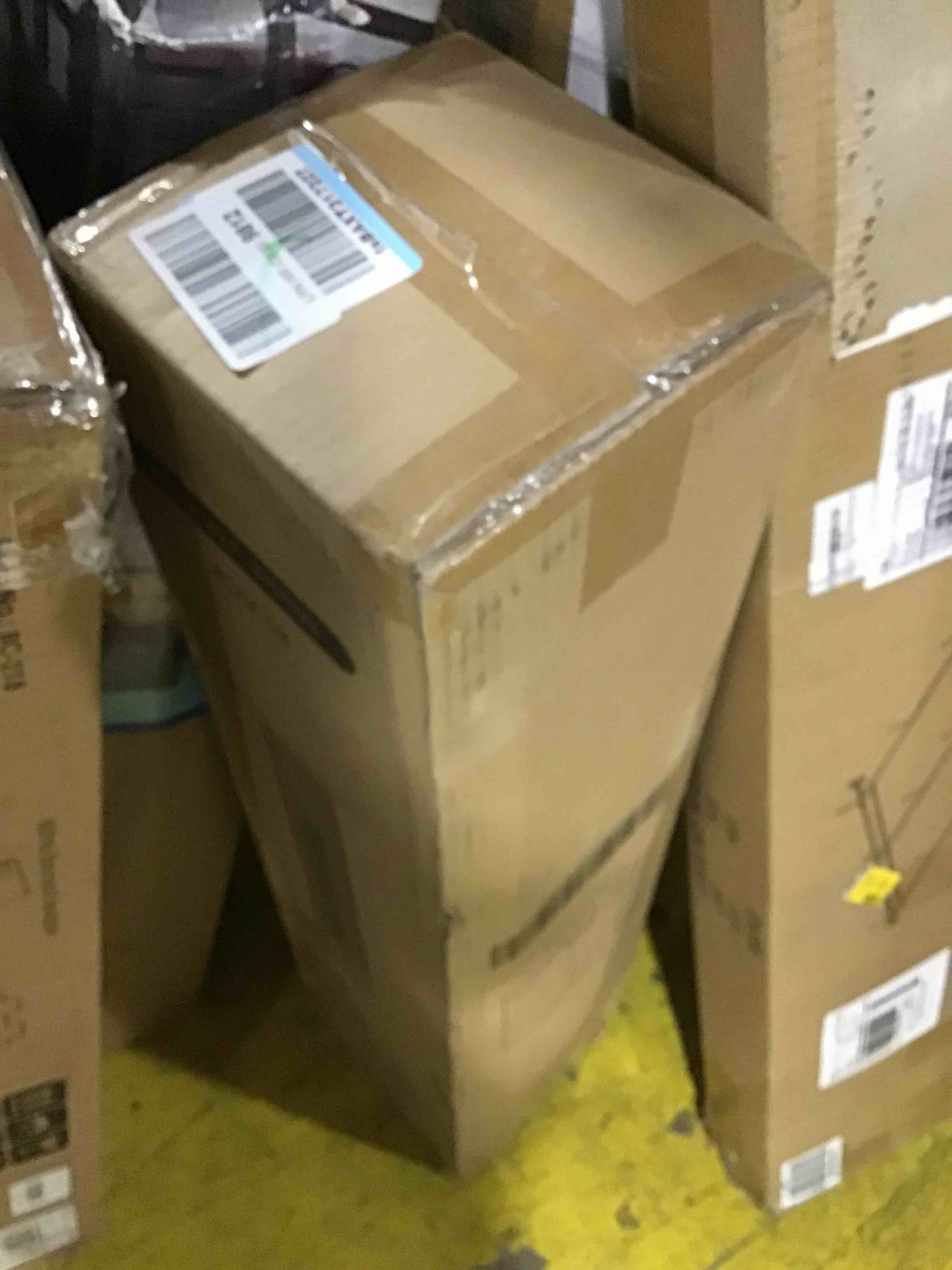 https://s3.amazonaws.com/lotting-images-prod/bidfta/GRN6276240_1719253014191.jpeg