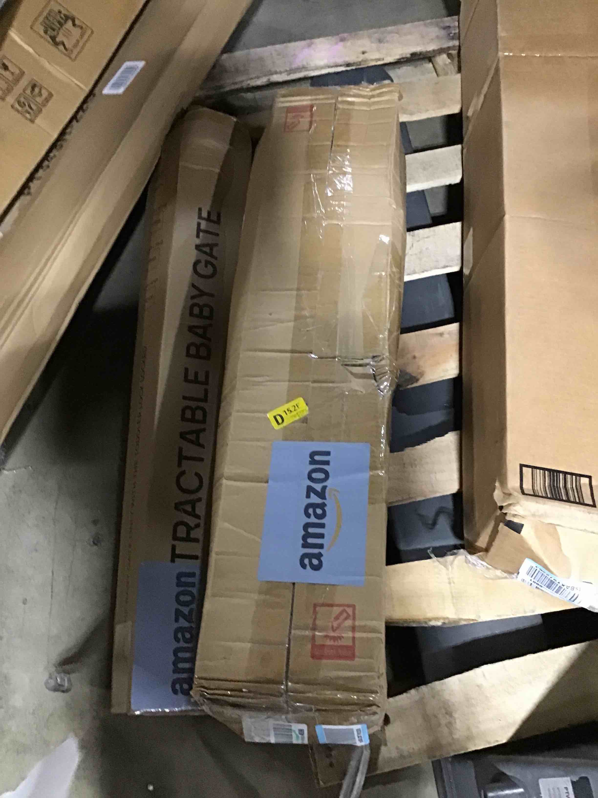 https://s3.amazonaws.com/lotting-images-prod/bidfta/GRN6276246_1719253304328.jpeg