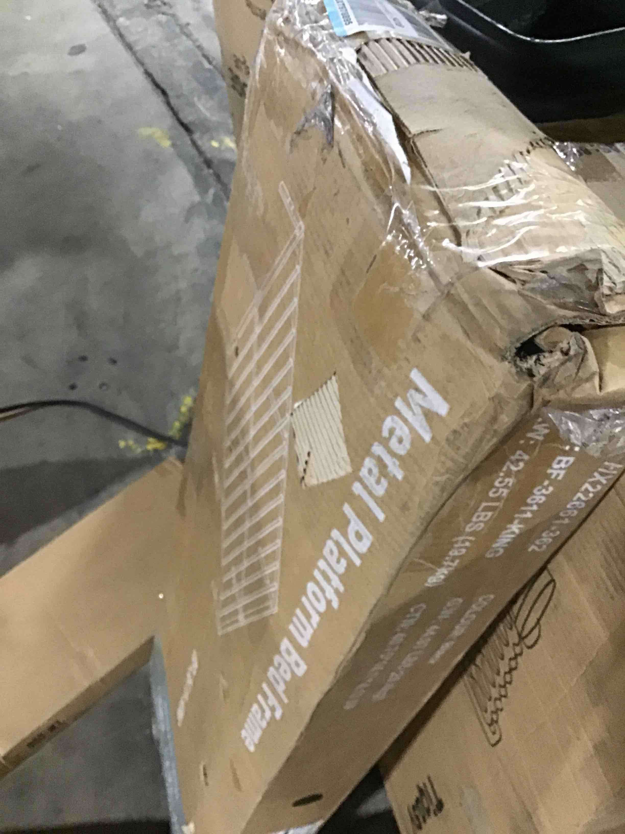 https://s3.amazonaws.com/lotting-images-prod/bidfta/GRN6276251_1719253506344.jpeg