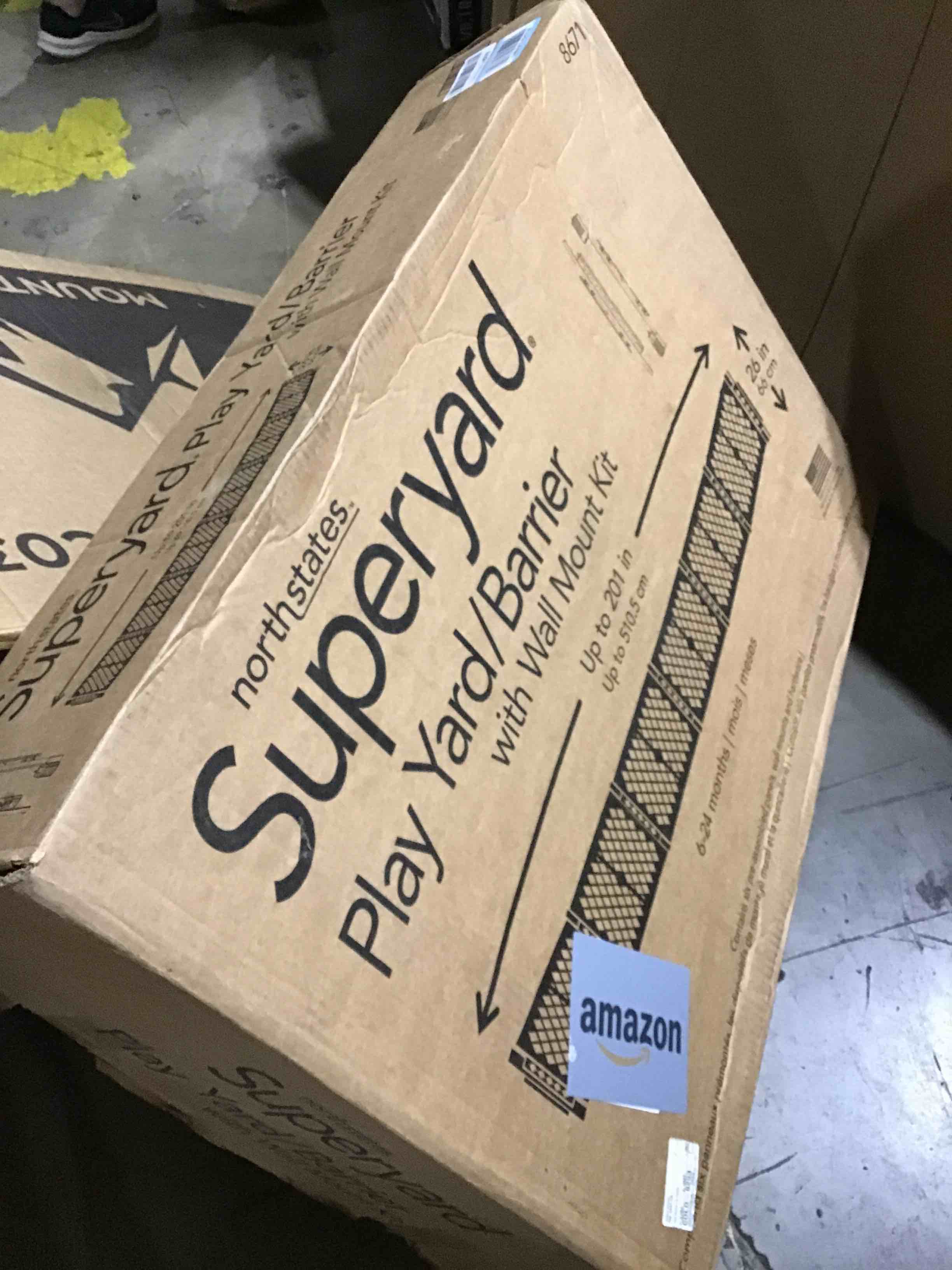 https://s3.amazonaws.com/lotting-images-prod/bidfta/GRN6276283_1719239653970.jpeg