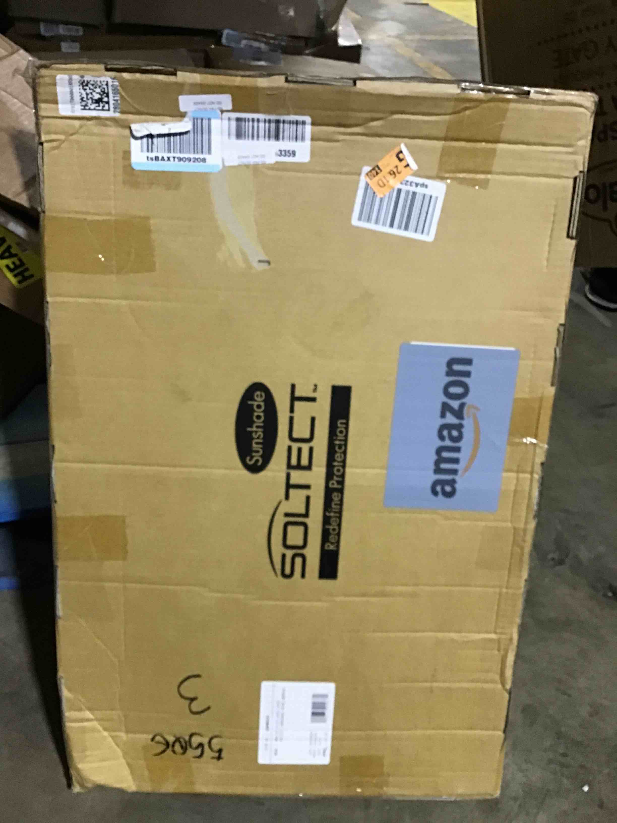 https://s3.amazonaws.com/lotting-images-prod/bidfta/GRN6276293_1719240299369.jpeg