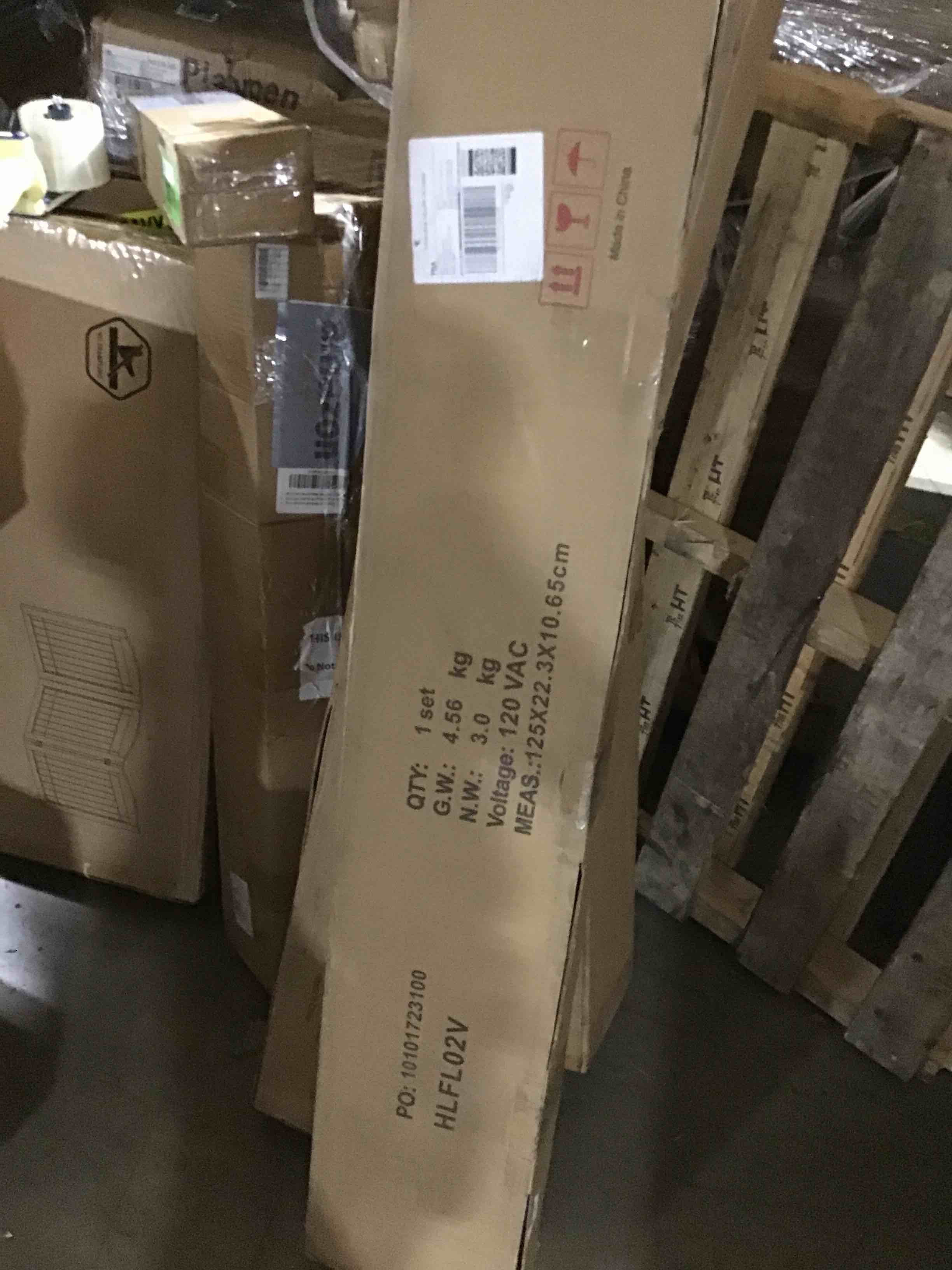 https://s3.amazonaws.com/lotting-images-prod/bidfta/GRN6276310_1719242207858.jpeg
