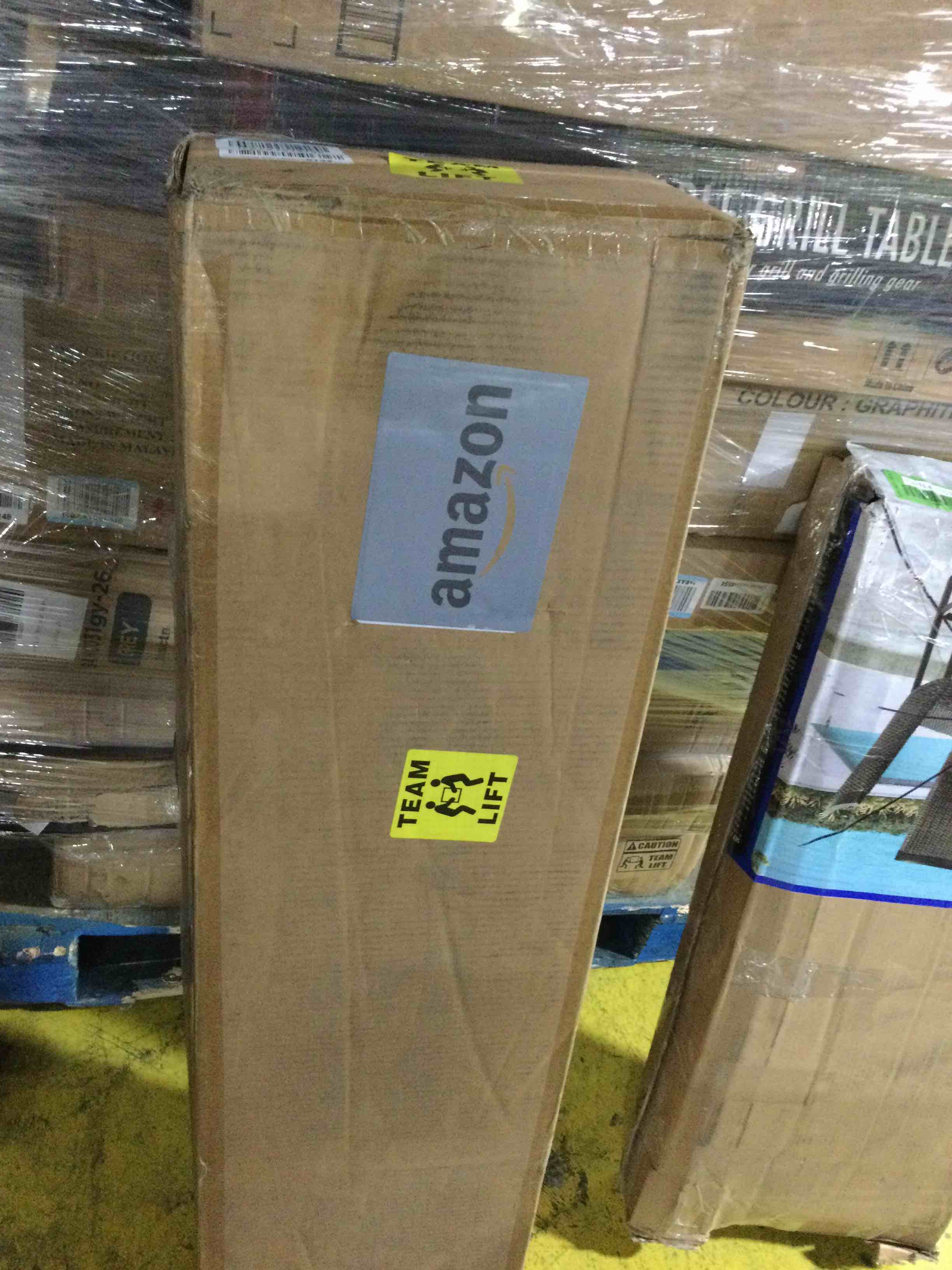 https://s3.amazonaws.com/lotting-images-prod/bidfta/GRN6276347_1719252643754.jpeg