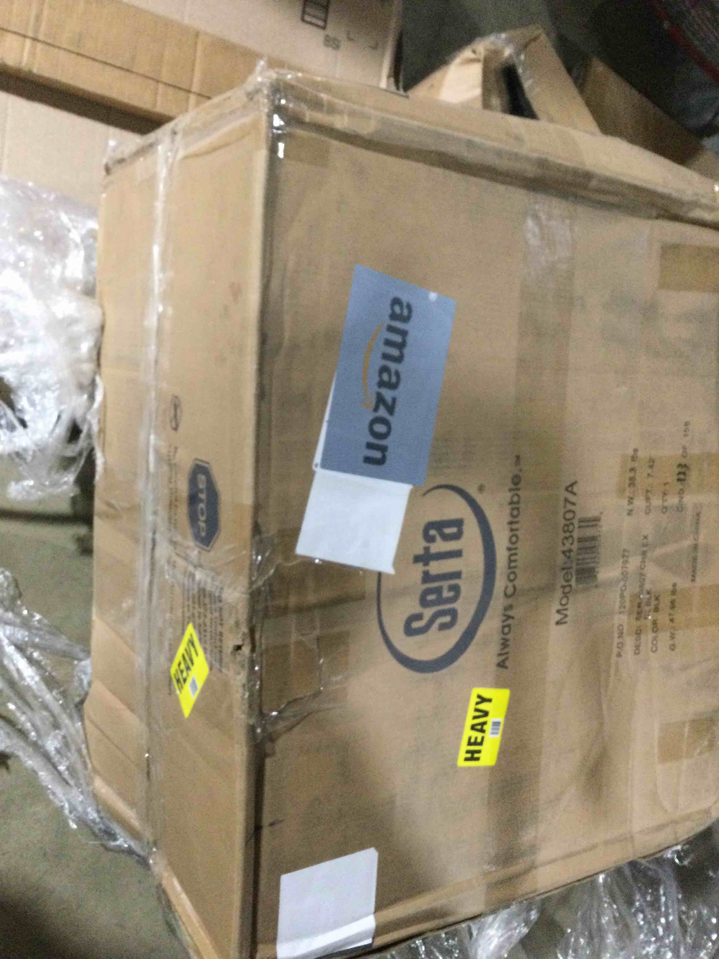 https://s3.amazonaws.com/lotting-images-prod/bidfta/GRN6276373_1719253481342.jpeg