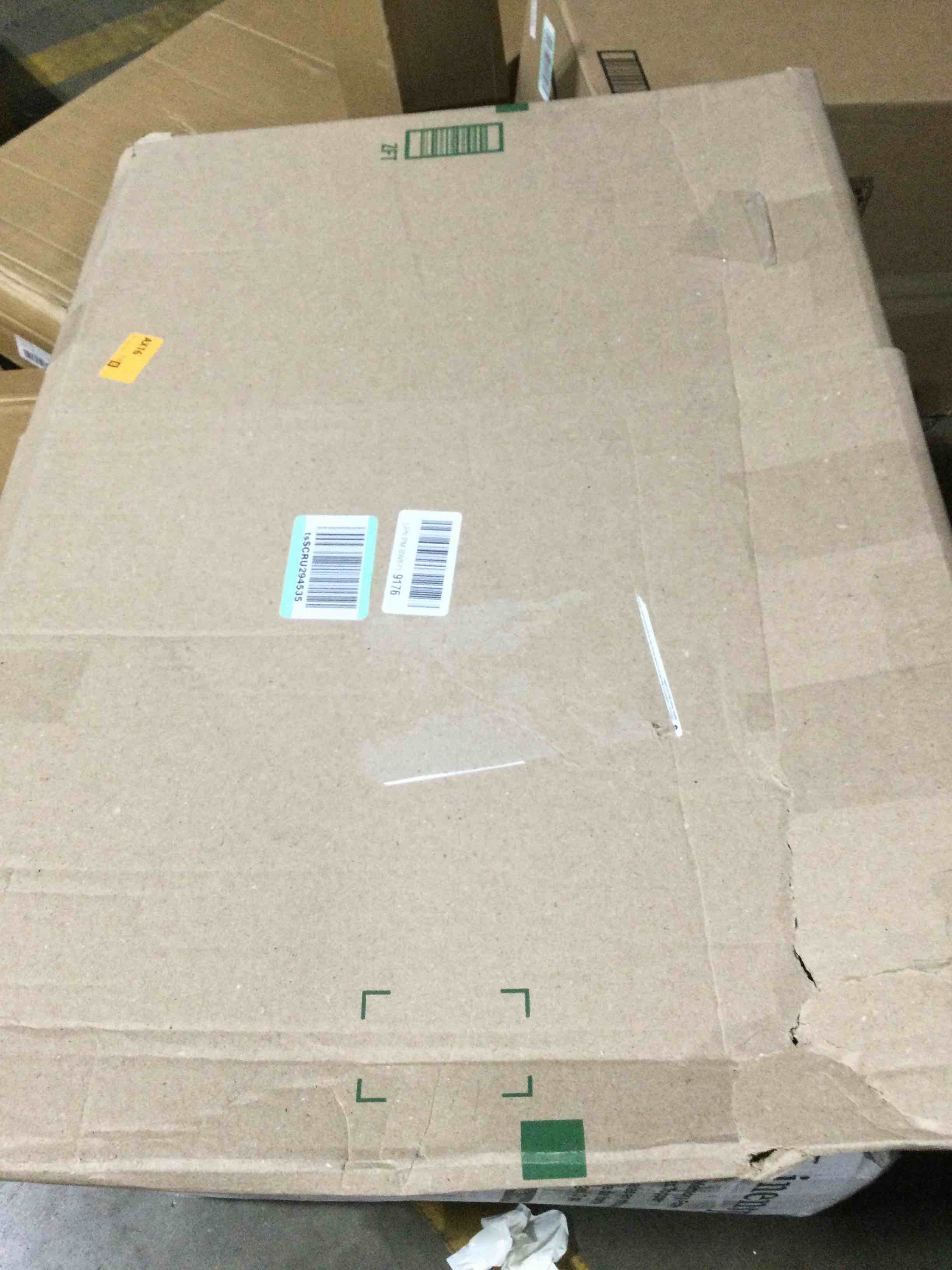 https://s3.amazonaws.com/lotting-images-prod/bidfta/GRN6276452_1715012458623.jpeg