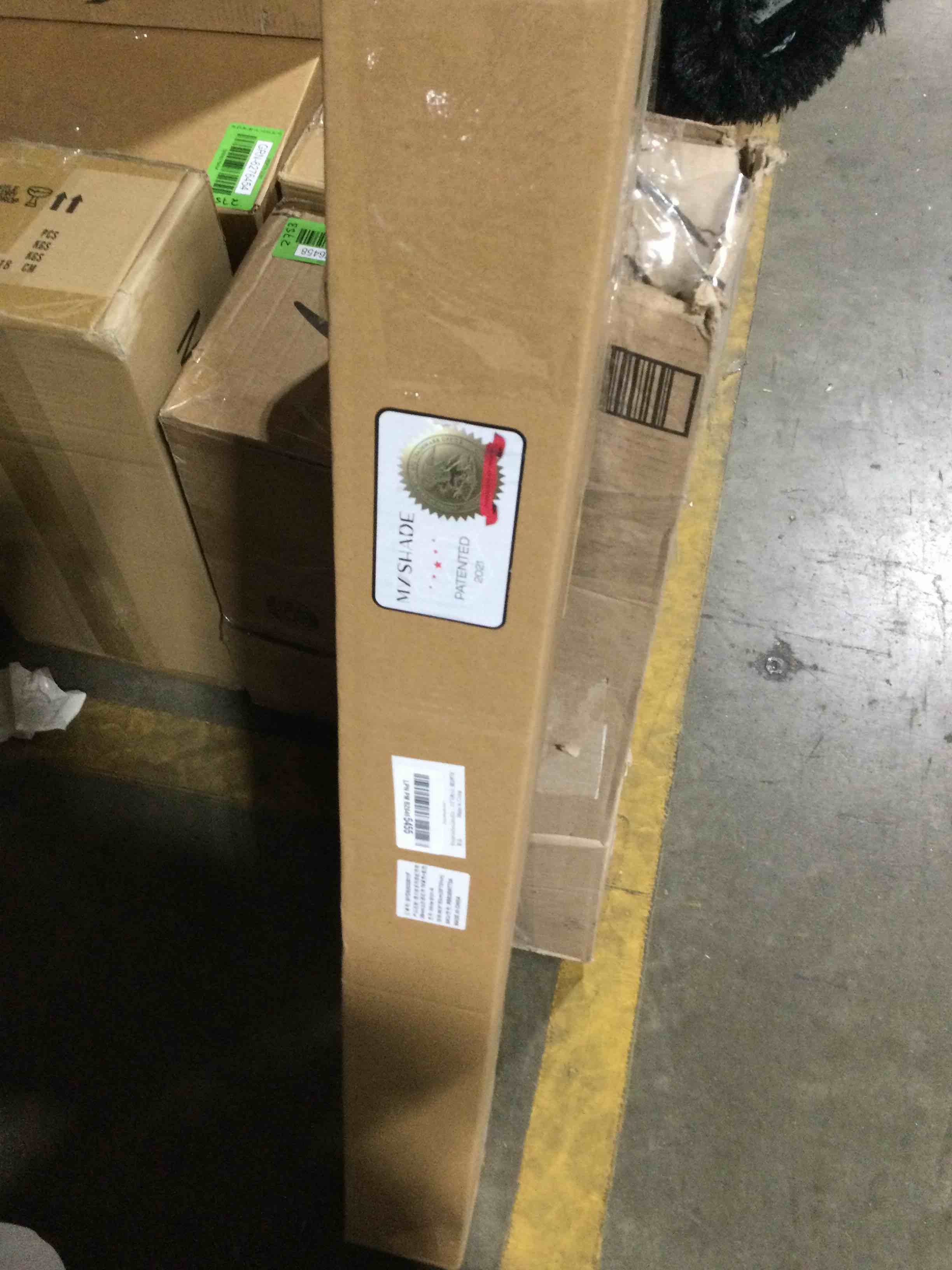 https://s3.amazonaws.com/lotting-images-prod/bidfta/GRN6276453_1715012433427.jpeg