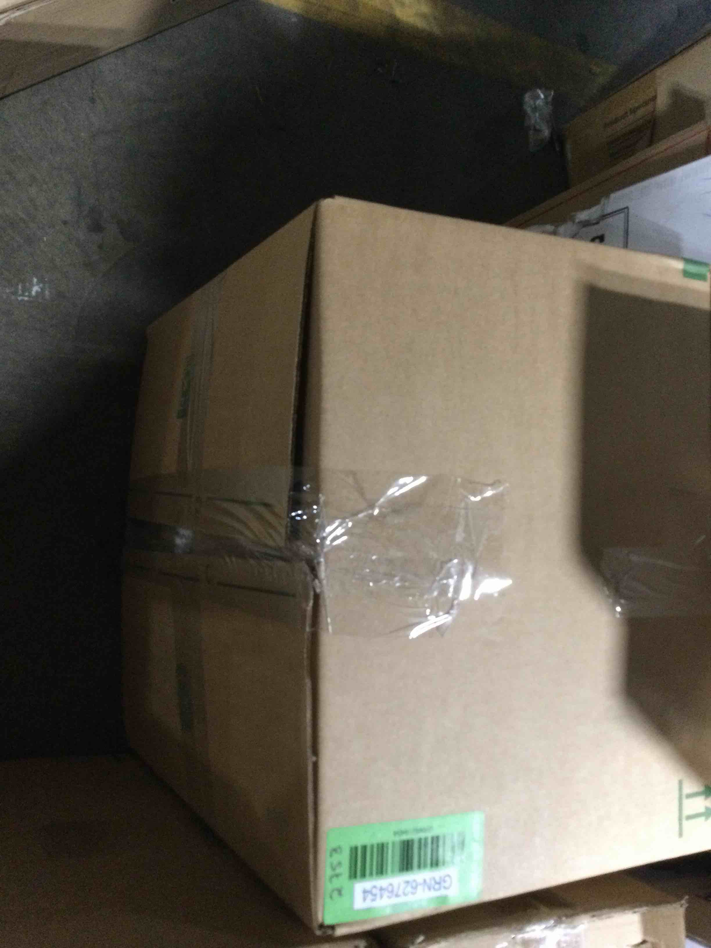 https://s3.amazonaws.com/lotting-images-prod/bidfta/GRN6276454_1715012028614.jpeg