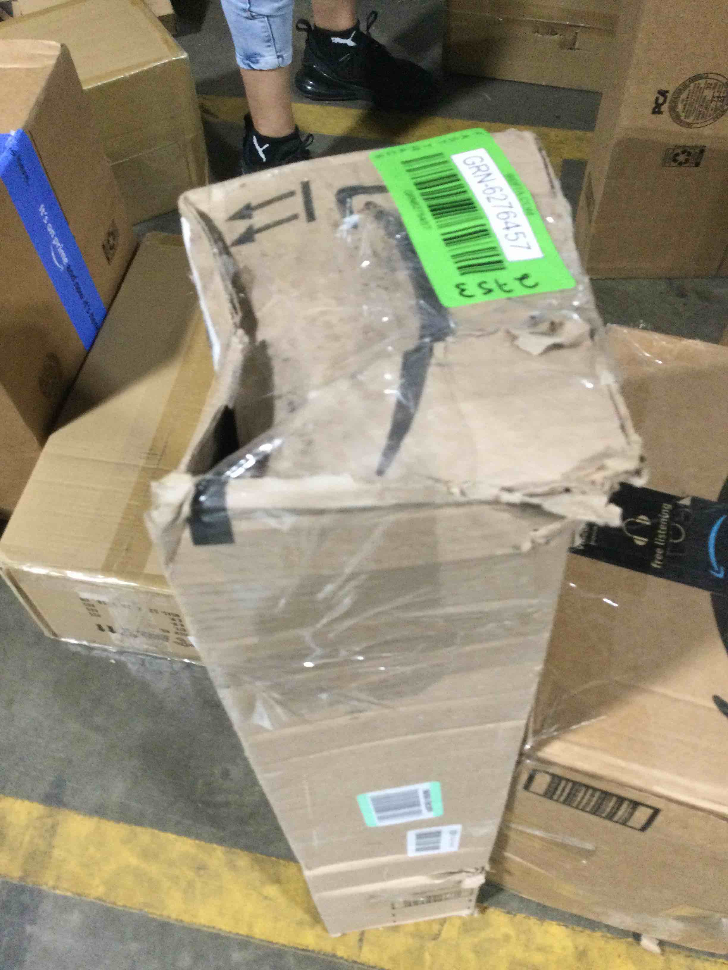 https://s3.amazonaws.com/lotting-images-prod/bidfta/GRN6276457_1715012216385.jpeg