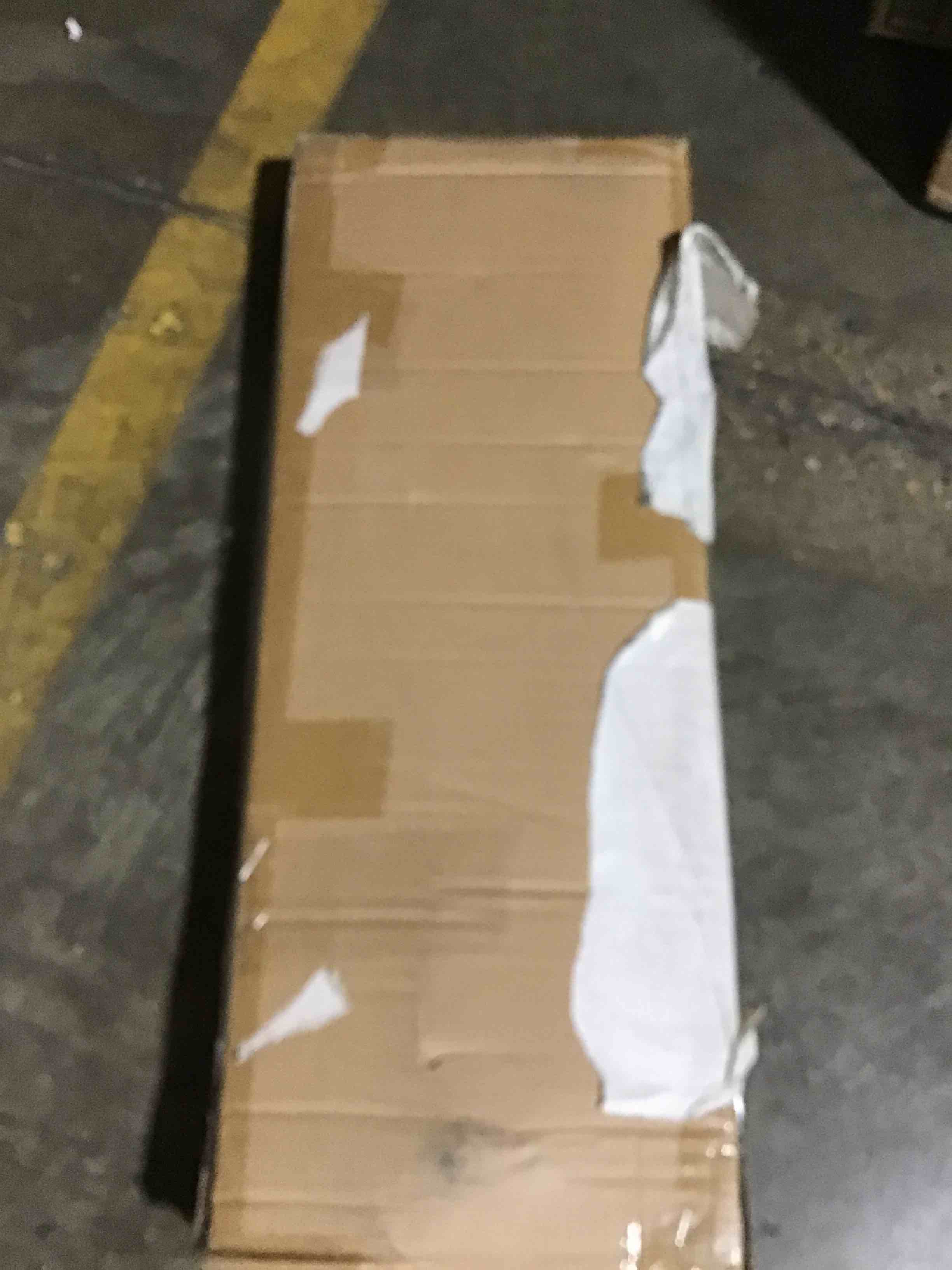 https://s3.amazonaws.com/lotting-images-prod/bidfta/GRN6276459_1715017078721.jpeg