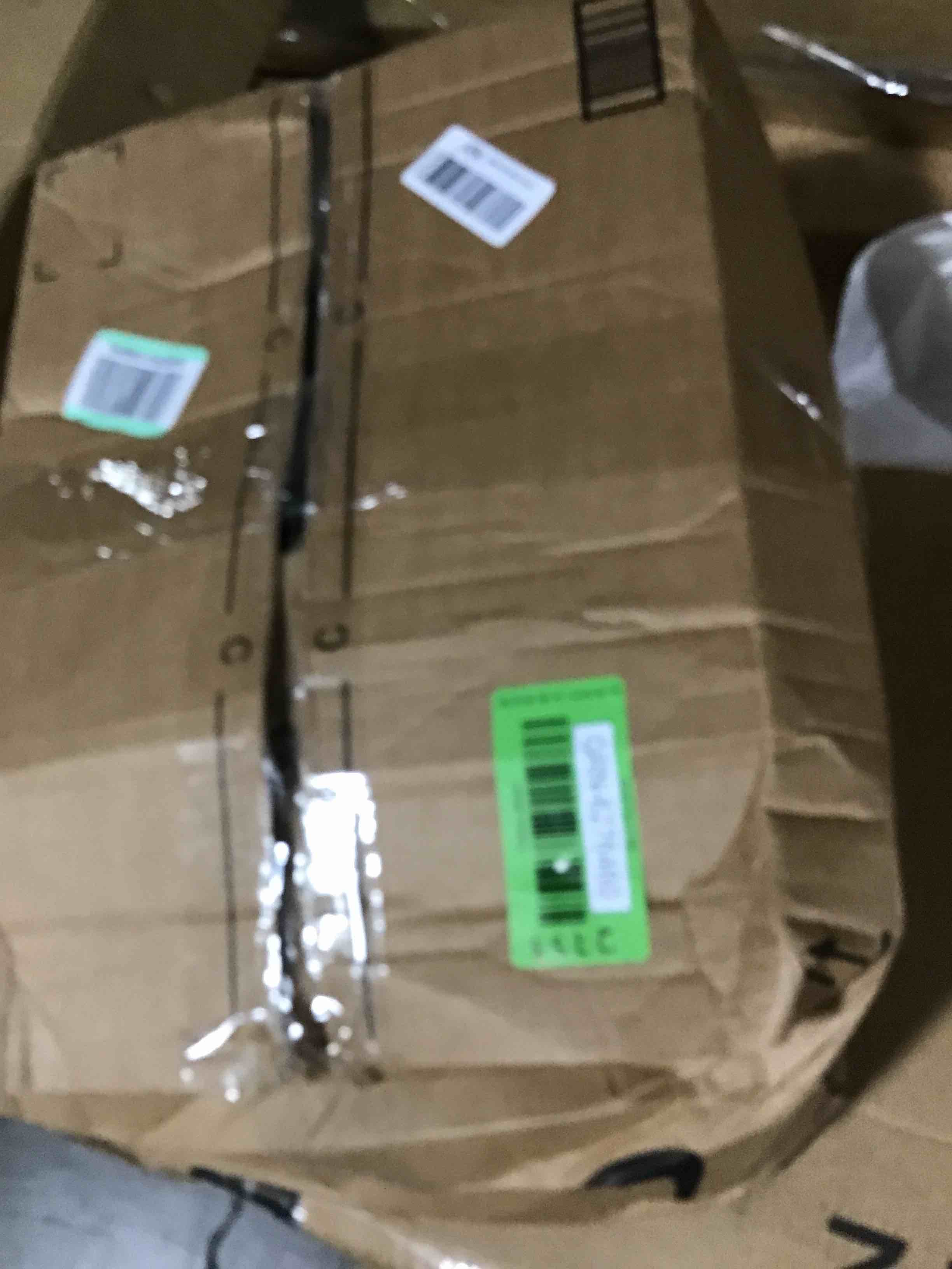 https://s3.amazonaws.com/lotting-images-prod/bidfta/GRN6276460_1715086766312.jpeg